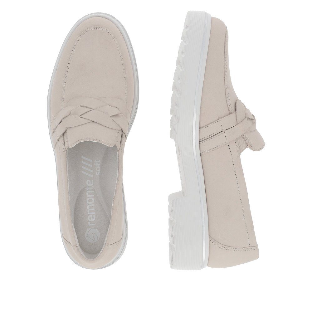 Detailansicht des Produkts 7