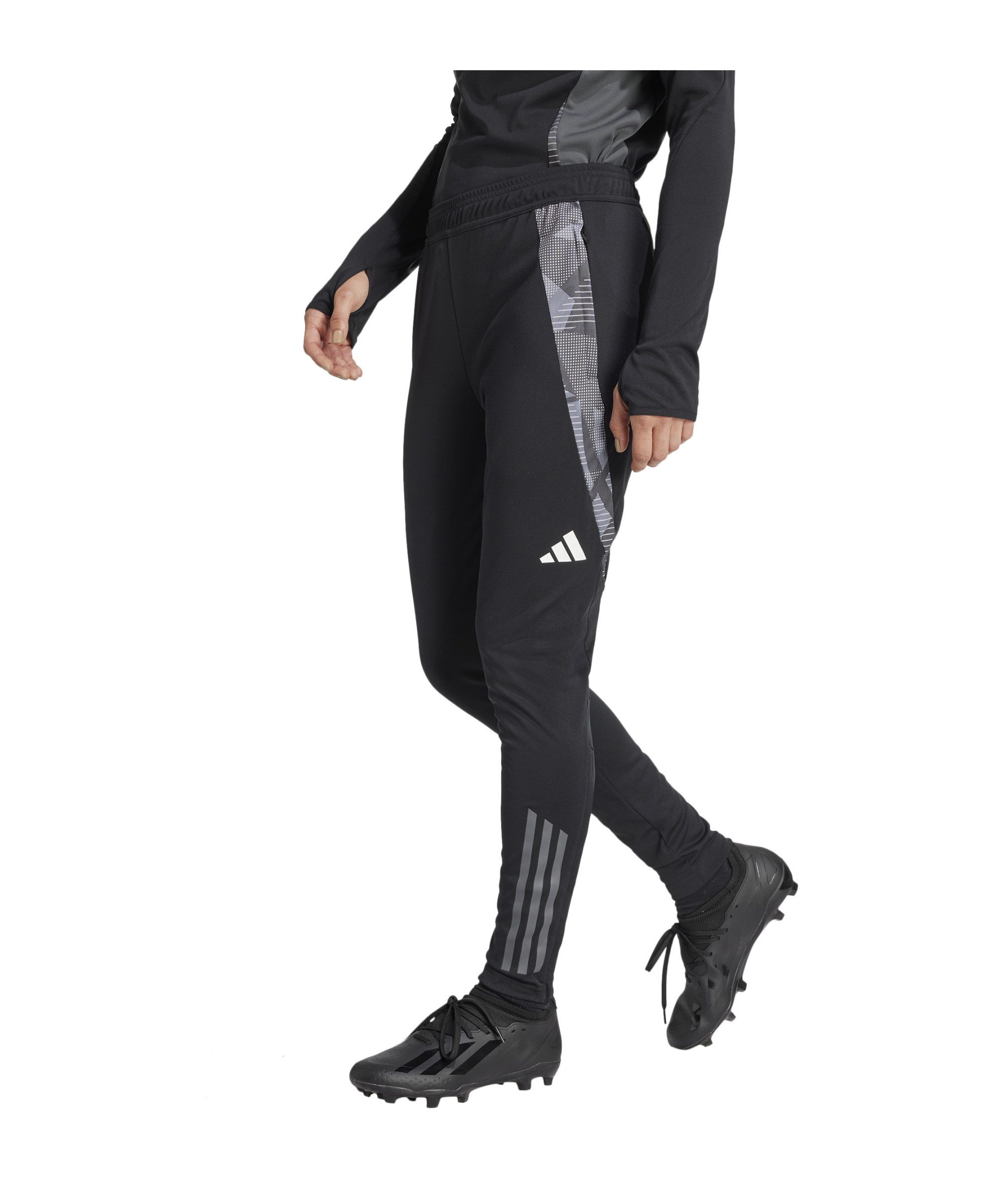 adidas Performance Trainingshose adidas Performance
