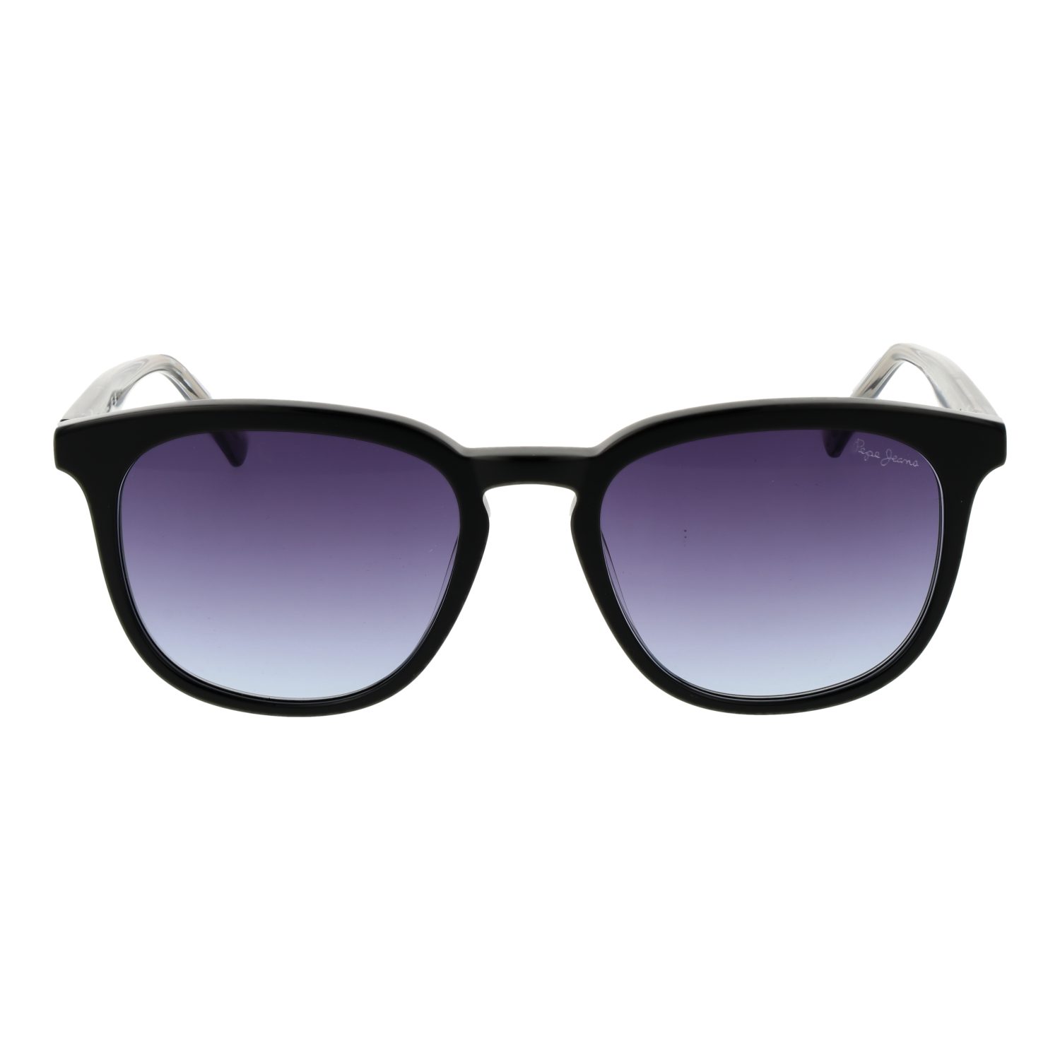 Pepe Jeans Sonnenbrille PJ7434 52009