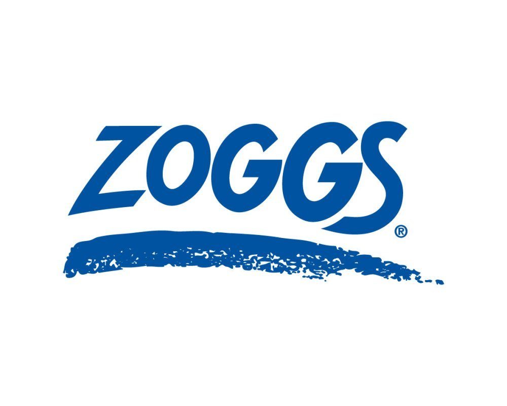 Zoggs