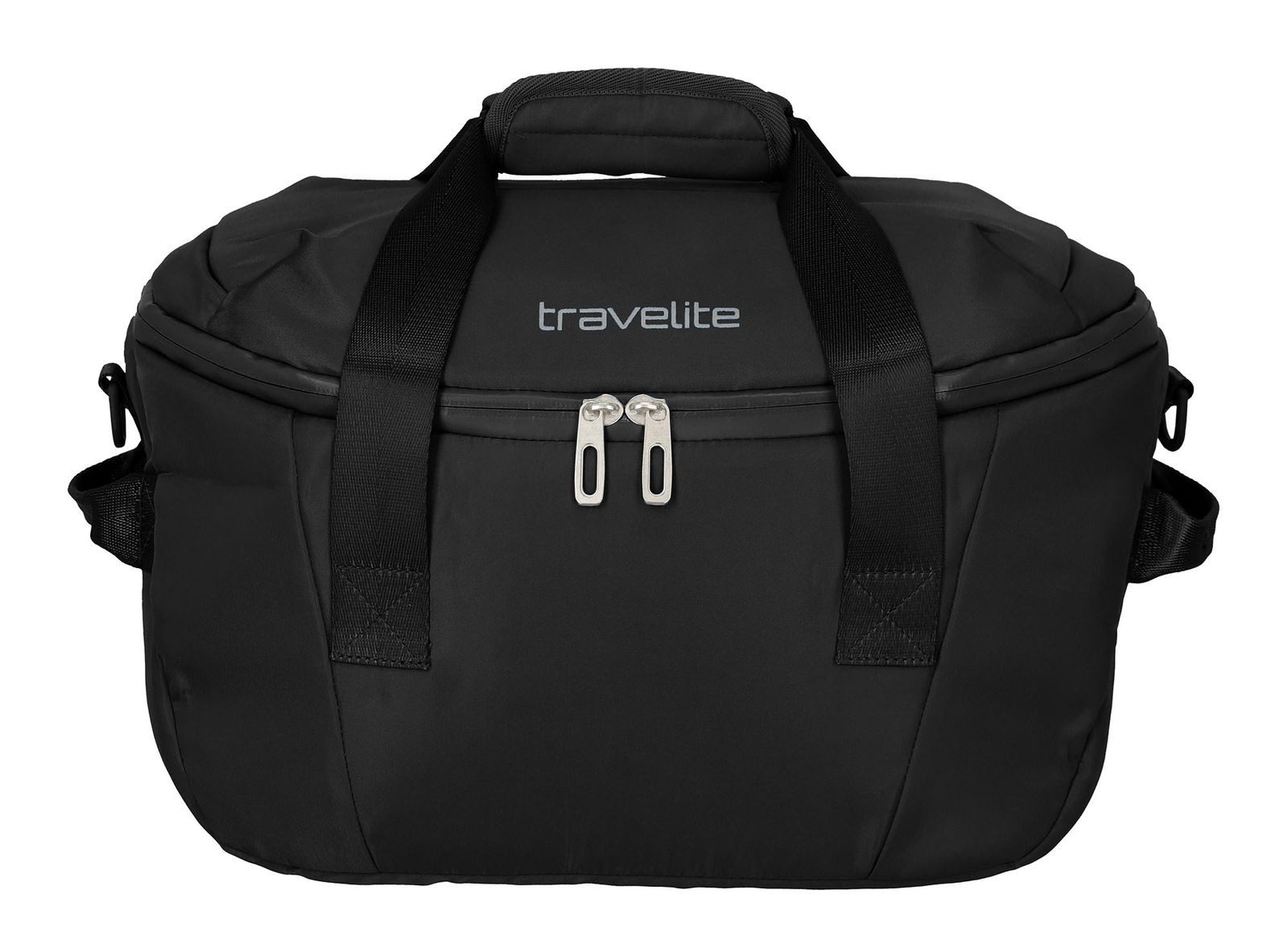 travelite Reisetasche Travel Bag günstig online kaufen