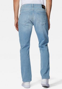 Mavi Skinny-fit-Jeans JAKE Slim Skinny Jeans