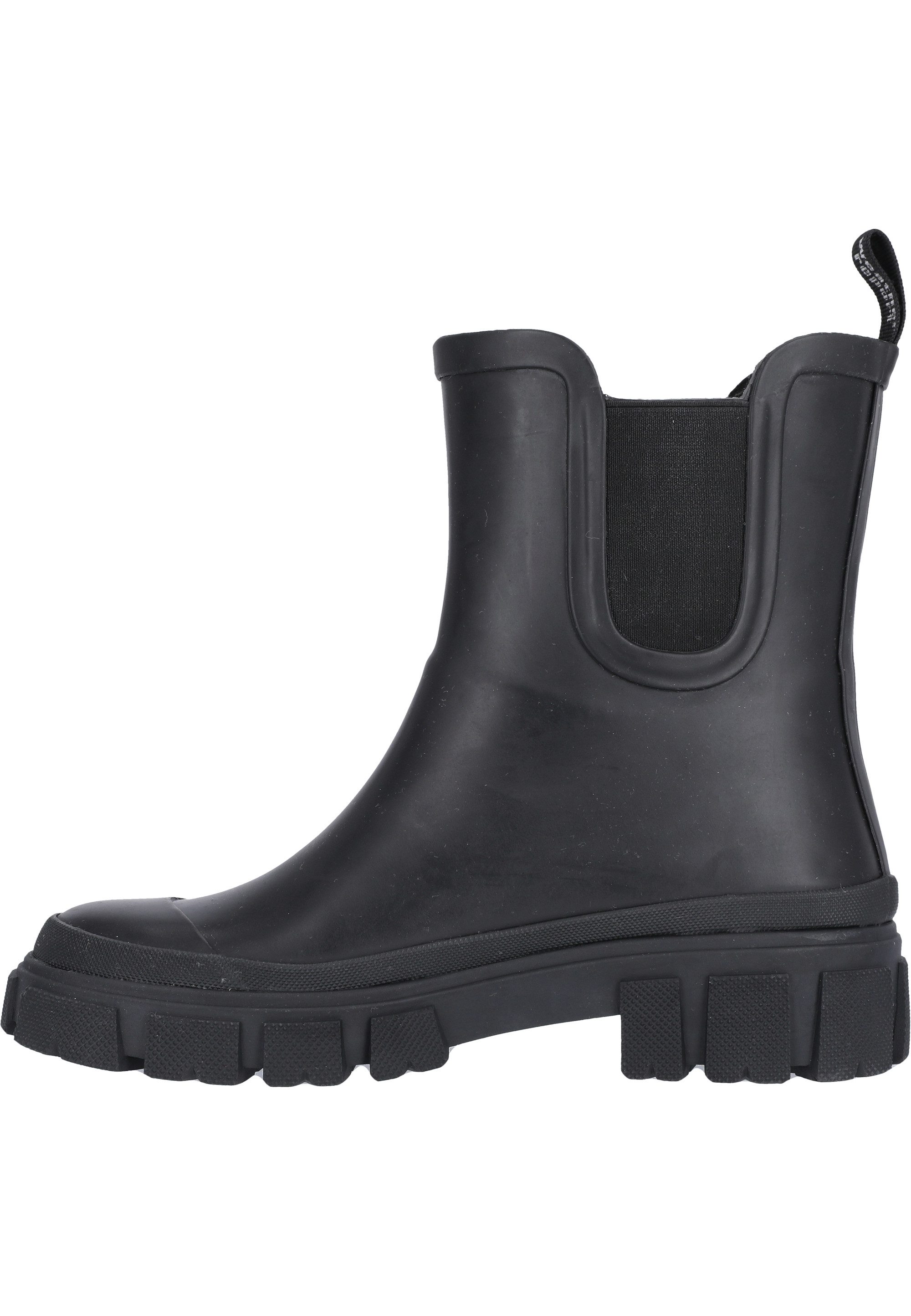 WEATHER REPORT Raylee W Gummistiefel