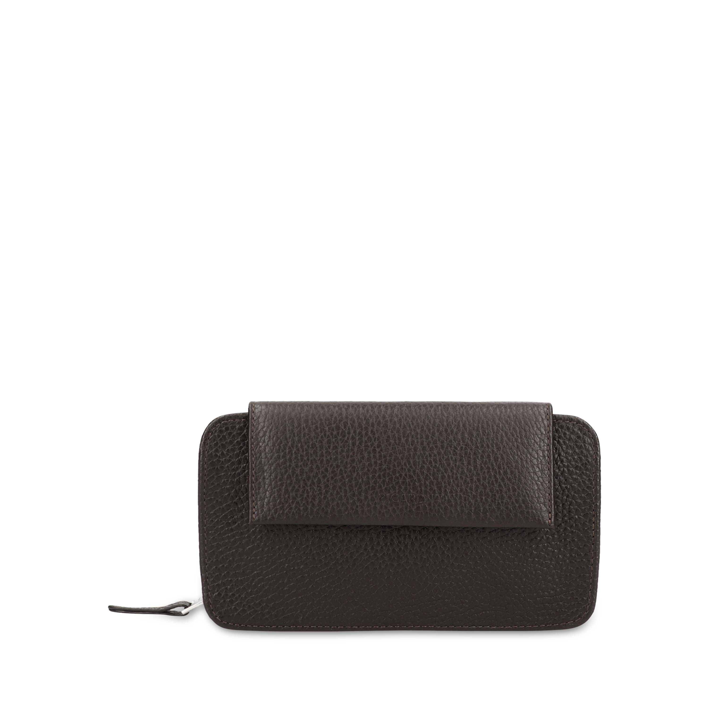 Picard Handytasche PICARD Handytasche
