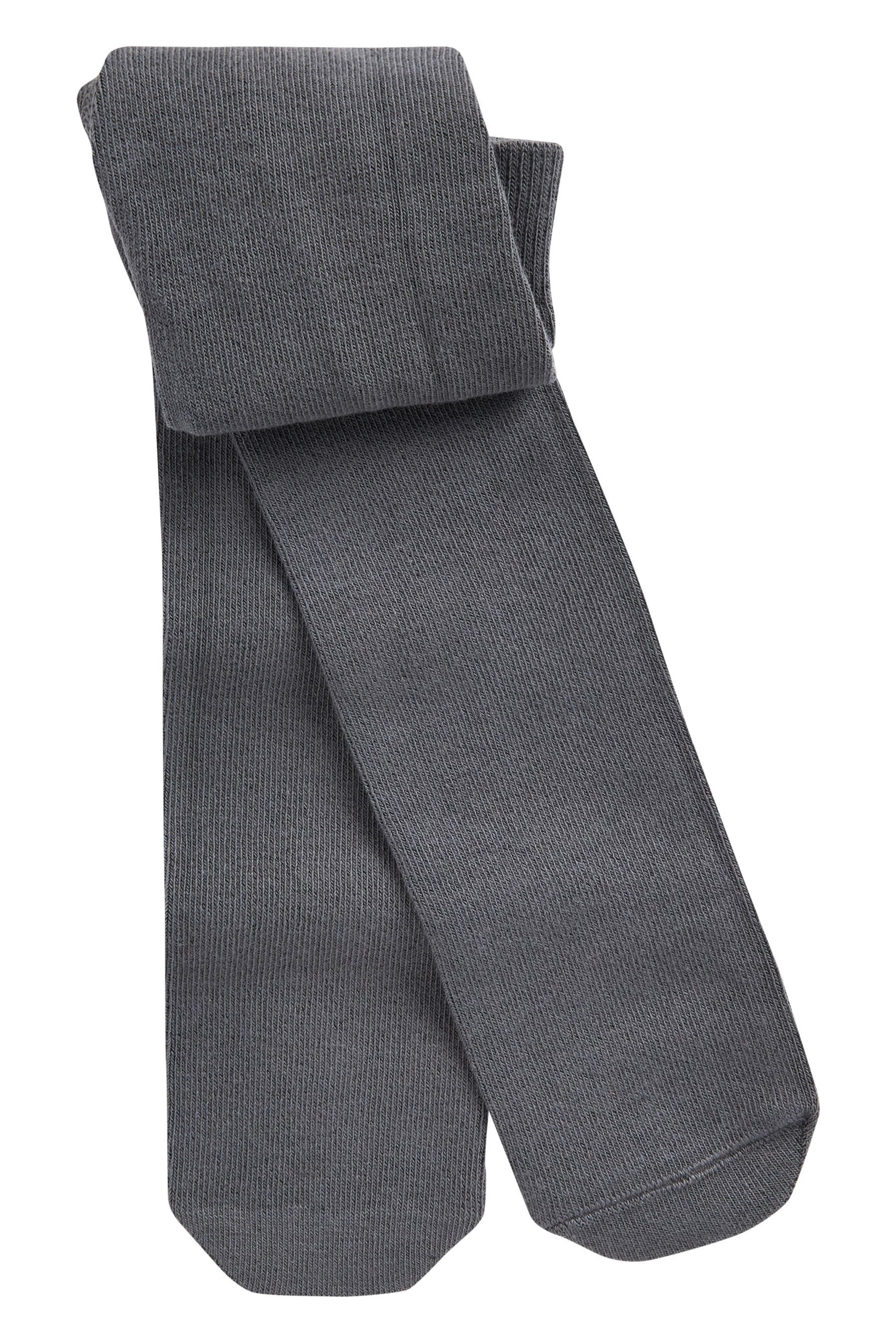 Next Strumpfhose Baby-Strumpfhose, Einzelpack (1 St)