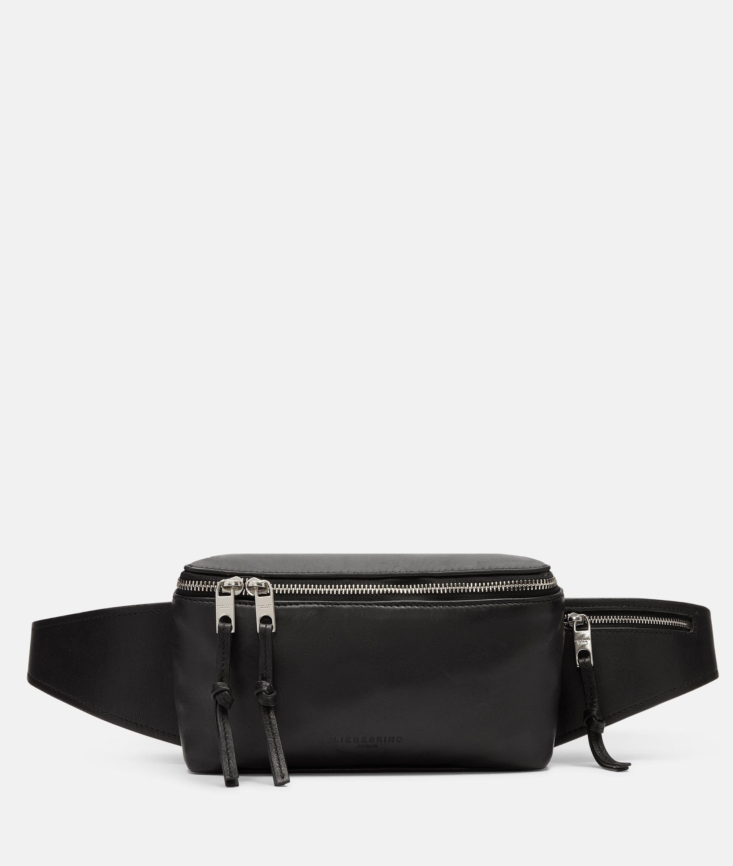 Gürteltasche Belt-Bag