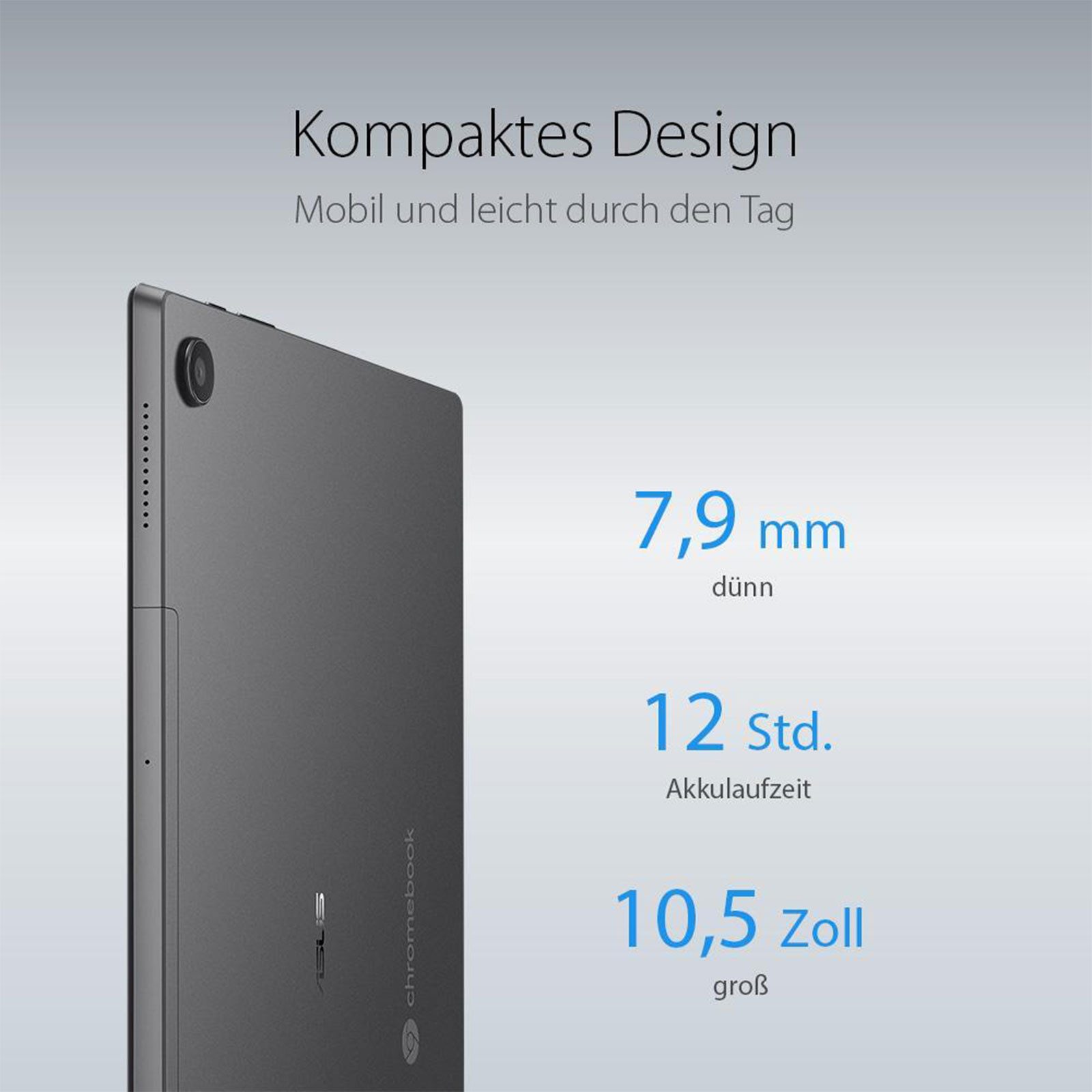 Asus CM3 CM3001DM2A-R70015 Notebook