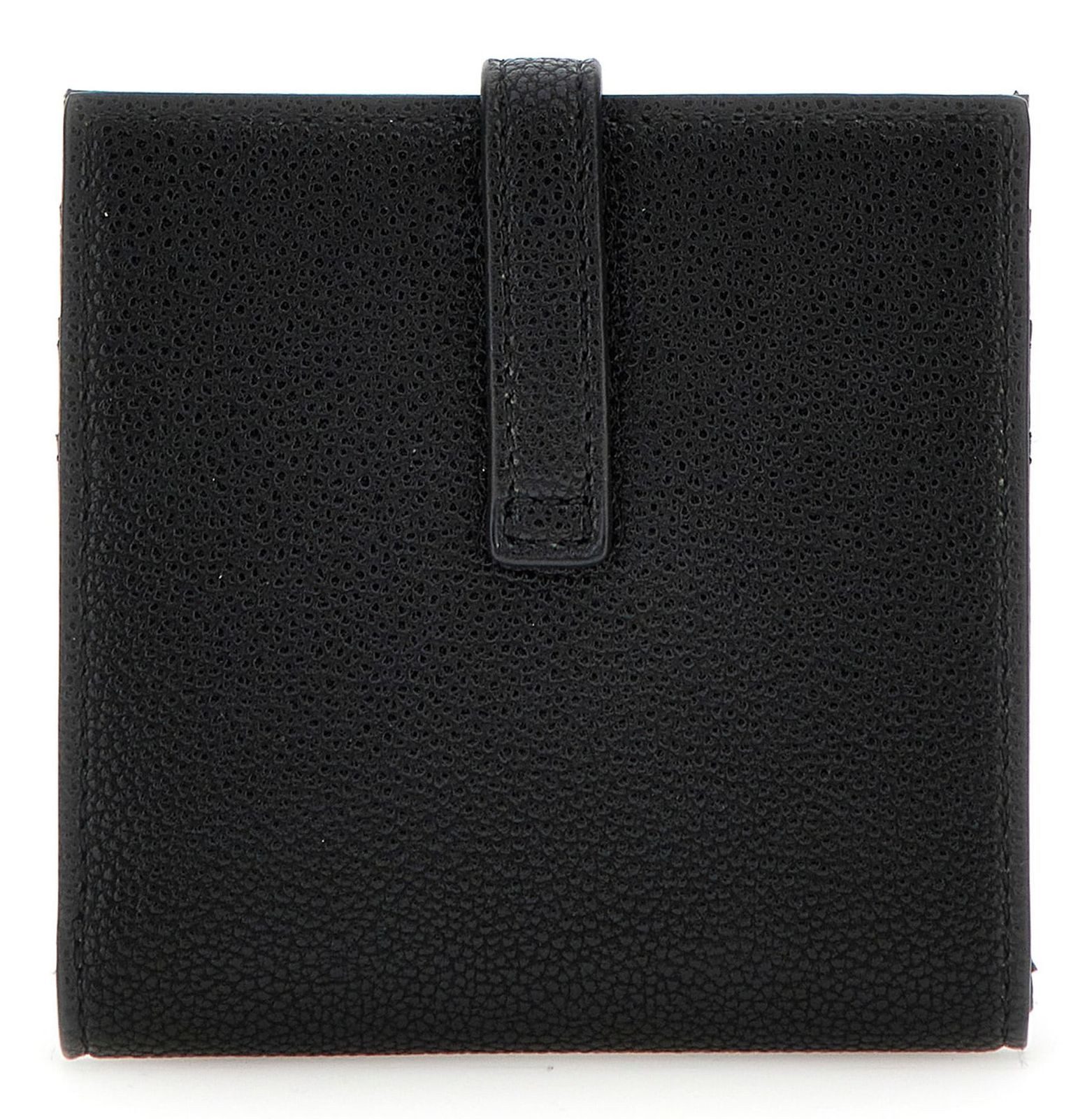 Guess Kartenetui Tab Card Case