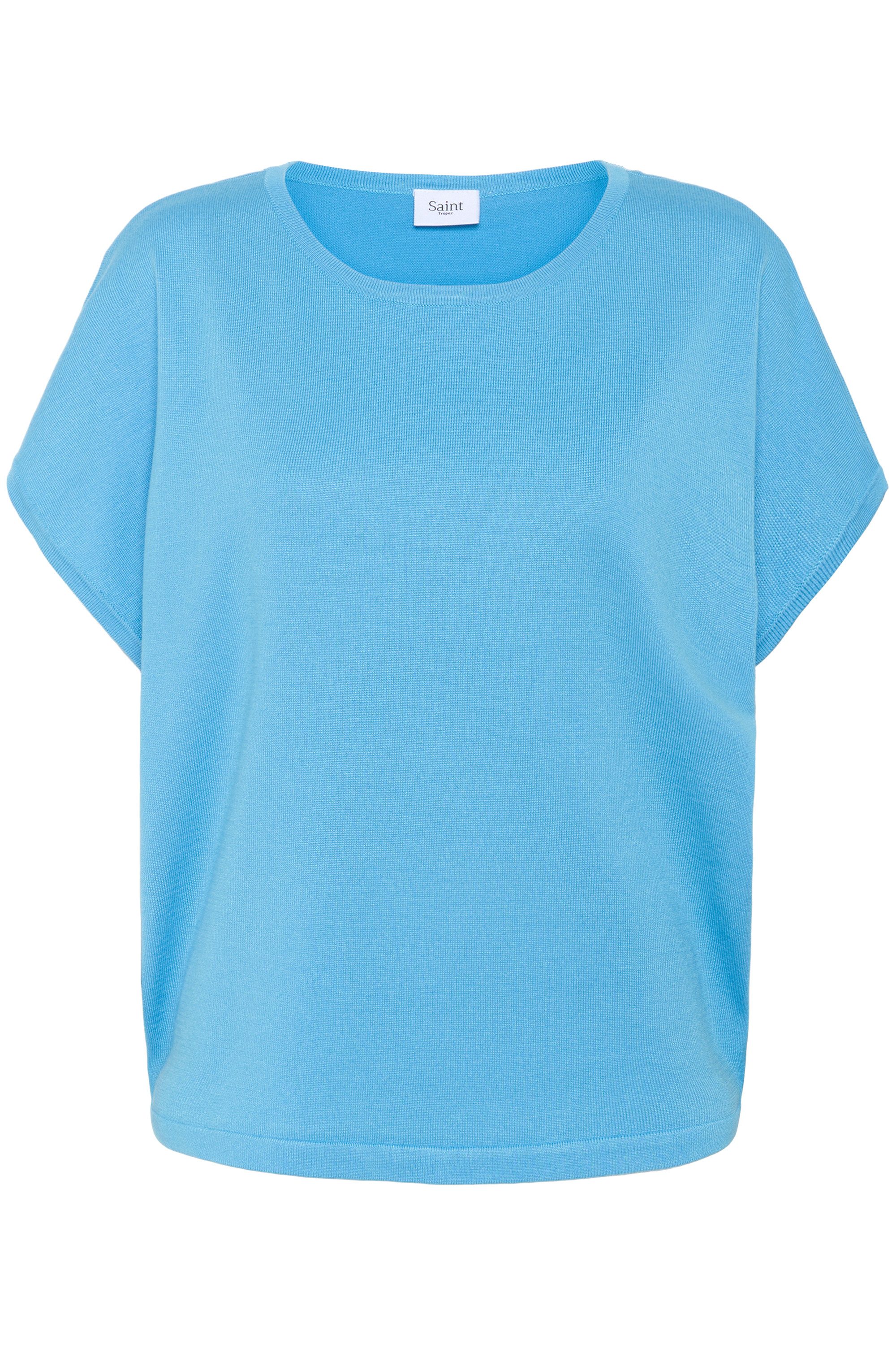 Ethereal Blue