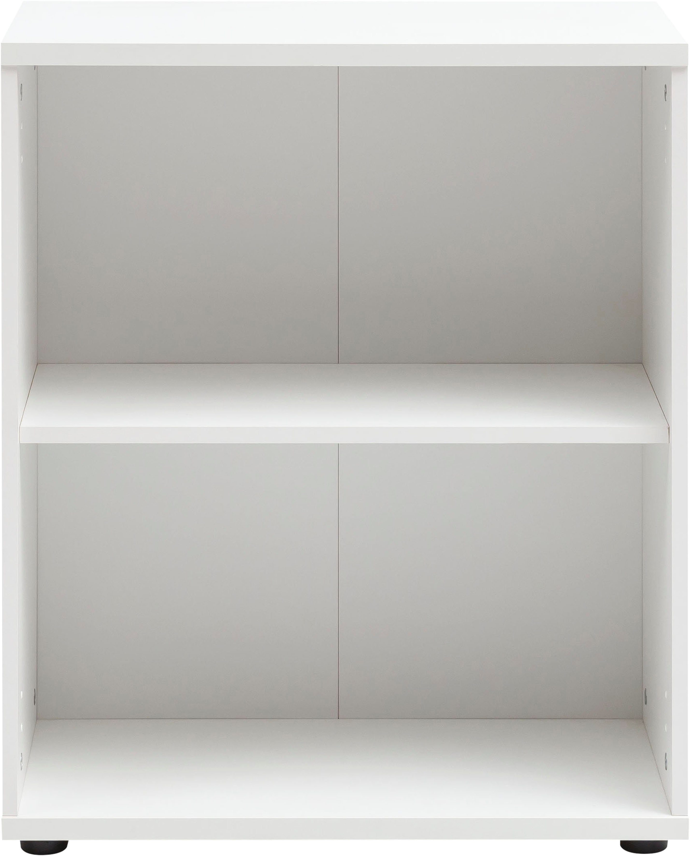 Schildmeyer Aktenregal Serie 200 günstig online kaufen