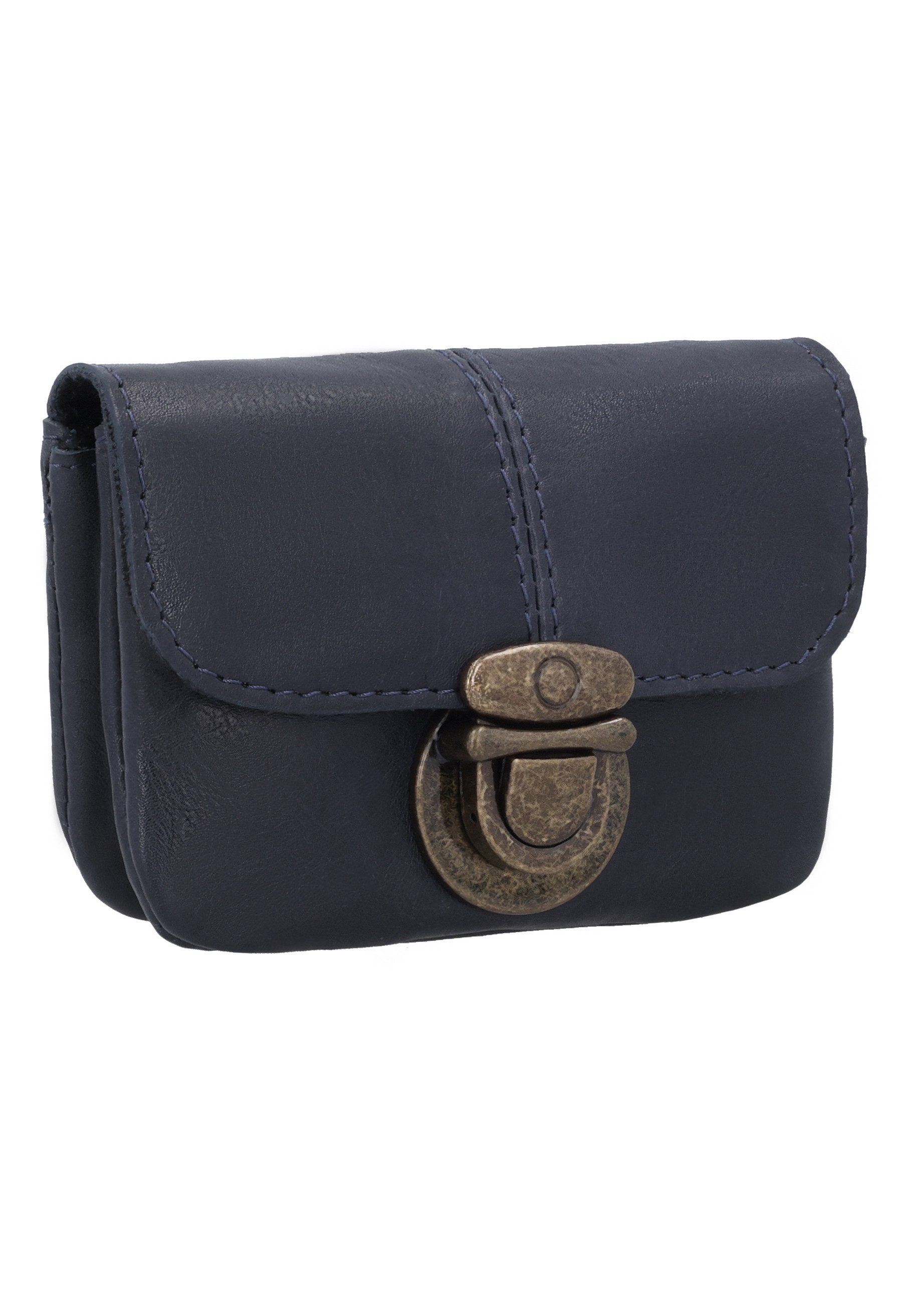 Gusti Leder Gürteltasche Gusti Leder small accessories Eskil (1-tlg)
