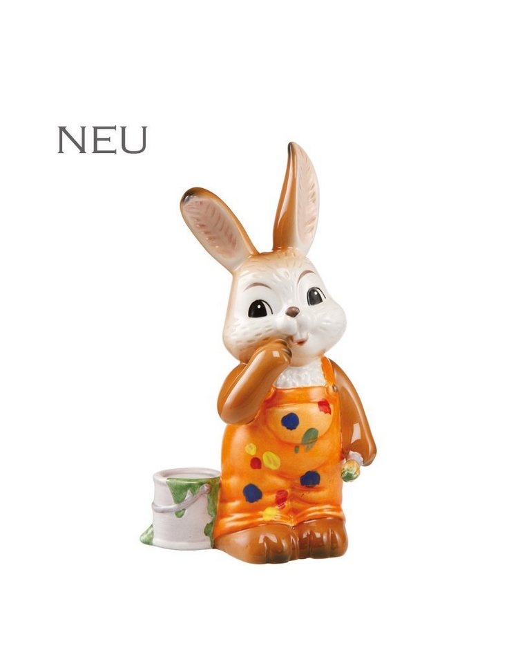 Goebel Osterhase »Hase mit Farbeimer« kaufen OTTO Goebel Osterhase »Hase mit Farbeimer« kaufen OTTO