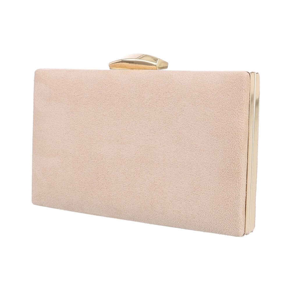 Ital-Design Schultertasche Kleine, Damentasche clutch schultertasche günstig online kaufen