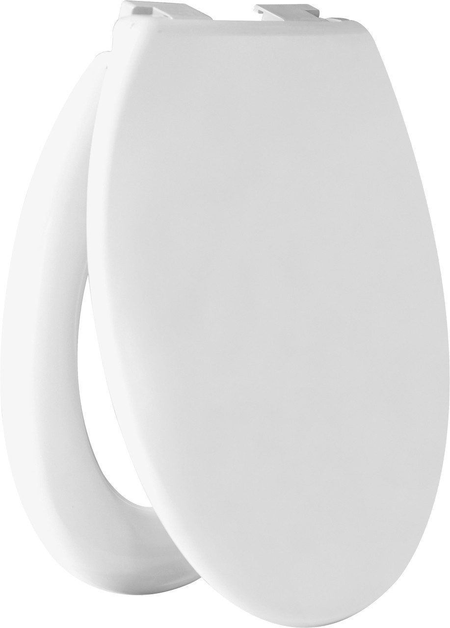 Trend Line WC-Sitz WC-Sitz Berlin Duroplast, günstig online kaufen