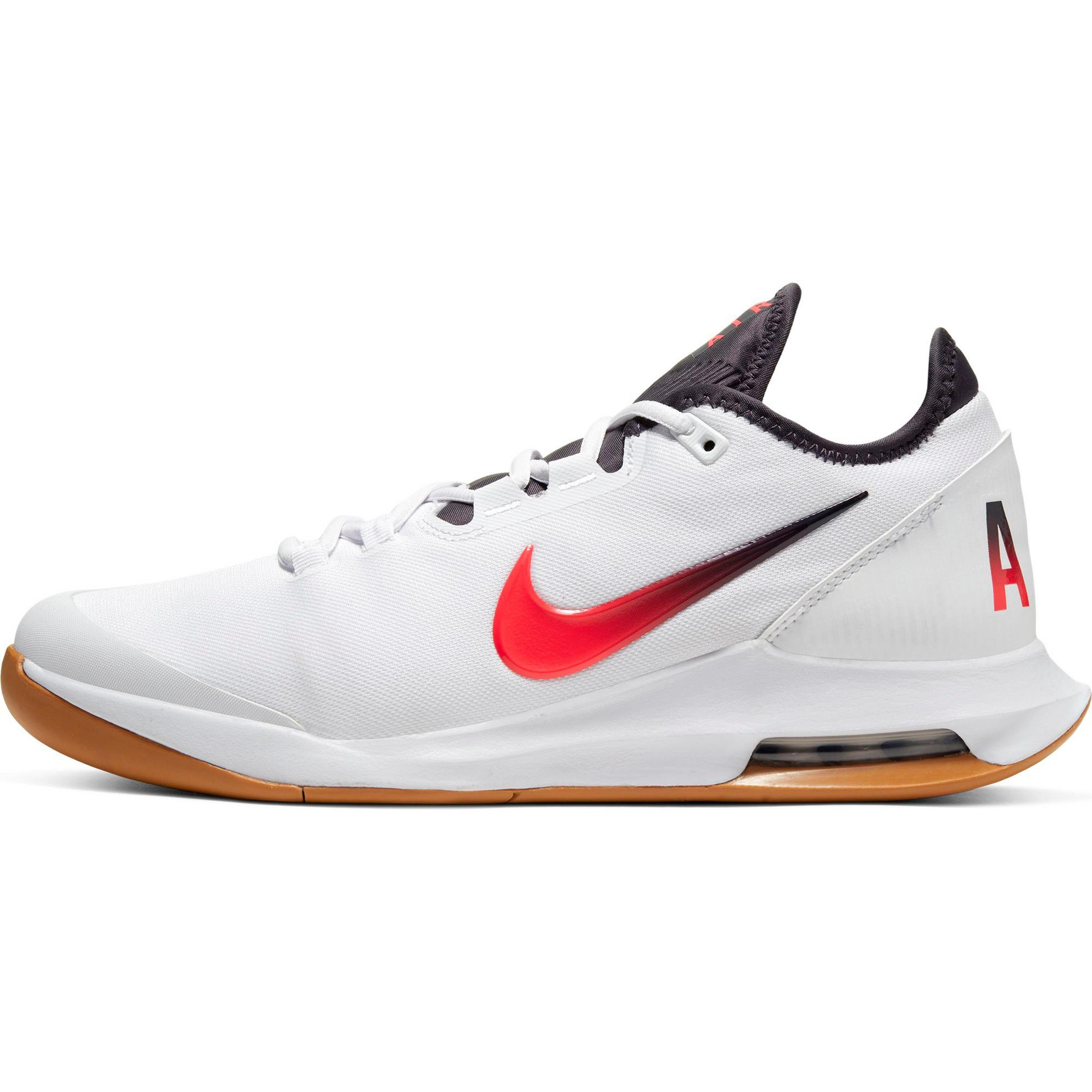 nb lindor 1