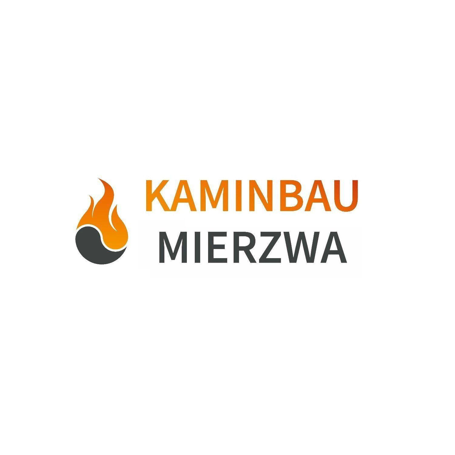 Kaminbau Mierzwa Echtfeuer-Dekokamin Lukas (Premium, inkl. komplettem Zubehör), Gelkamin, Ethanolkamin, Bodenkamin, Kaminofen