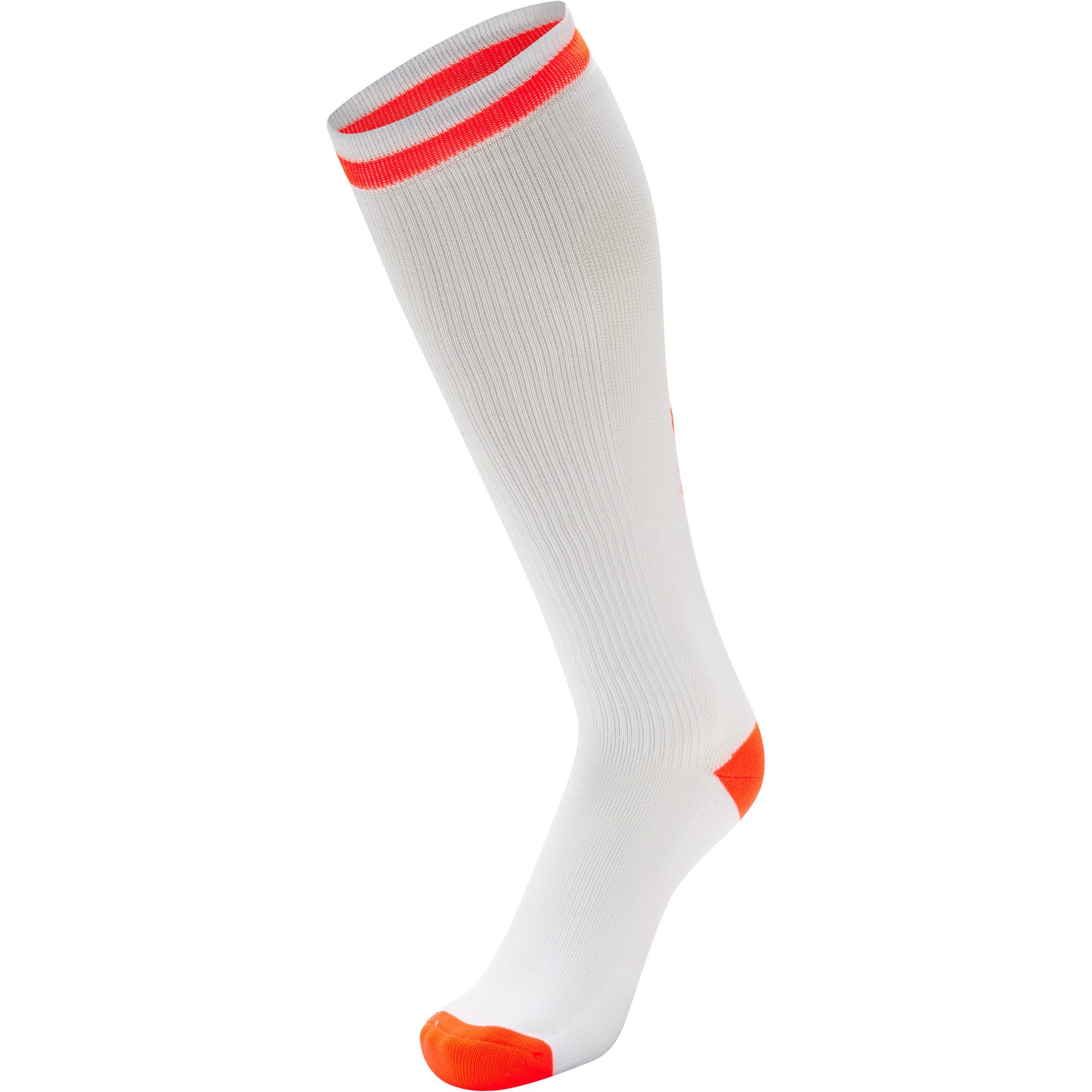 Sportsocken Hummel Sportsocken Elite Indoor Sock High 204044