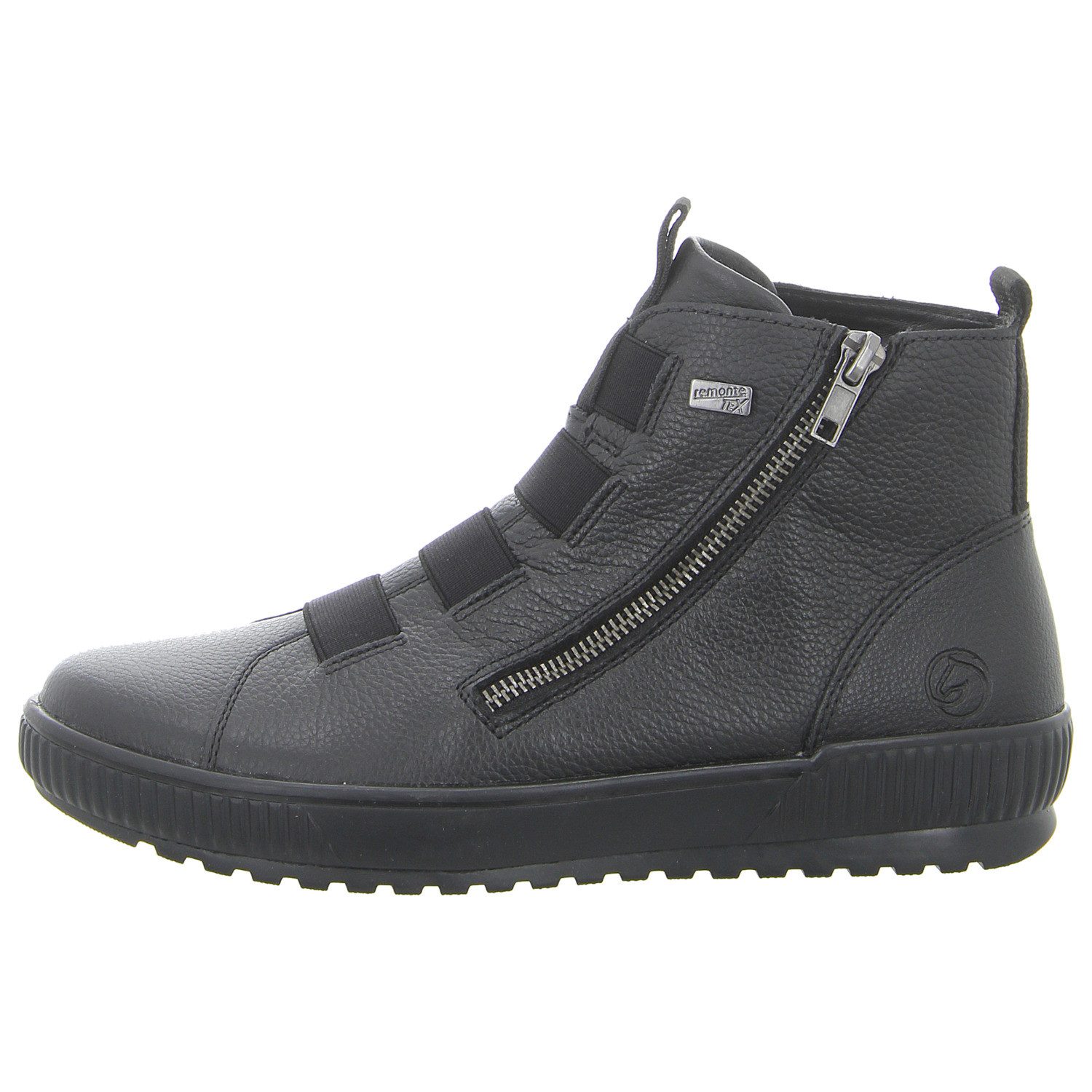 Remonte Stiefelette