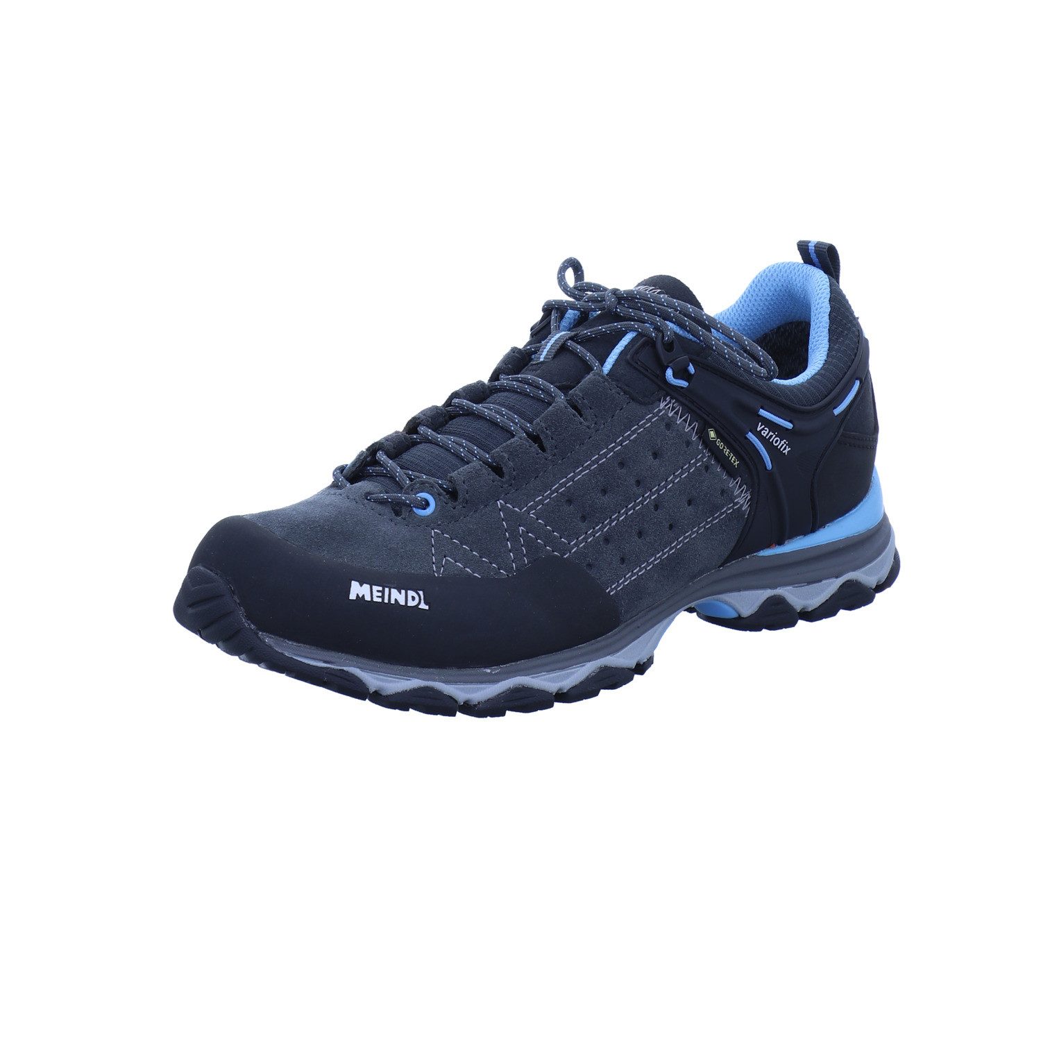 Meindl Ontario Lady GTX Wanderschuh
