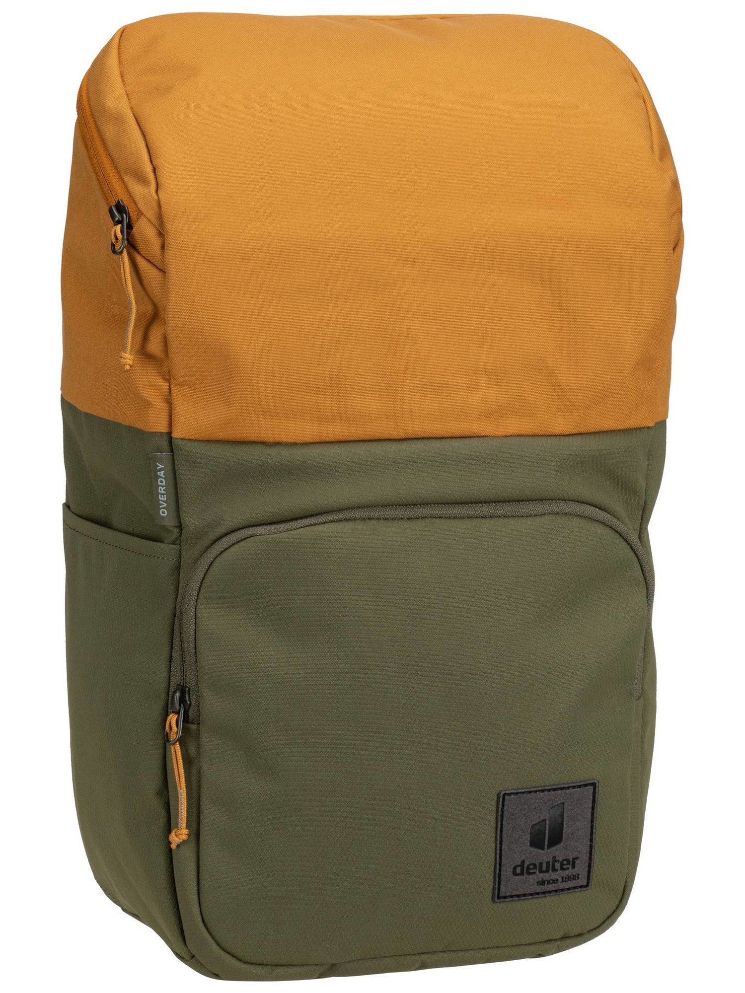 deuter Rucksack Overday
