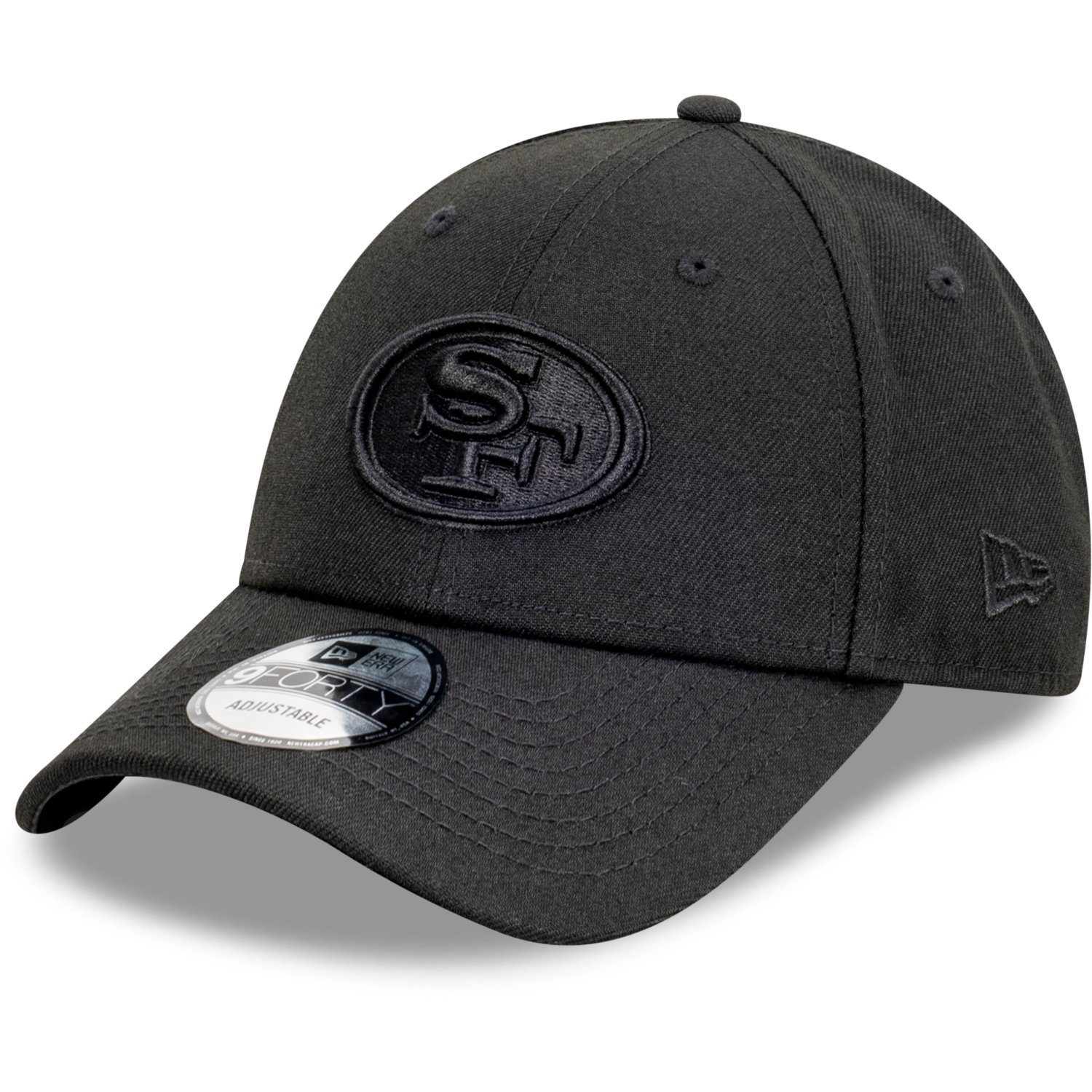 New Era Baseball Cap 9Forty FULL günstig online kaufen