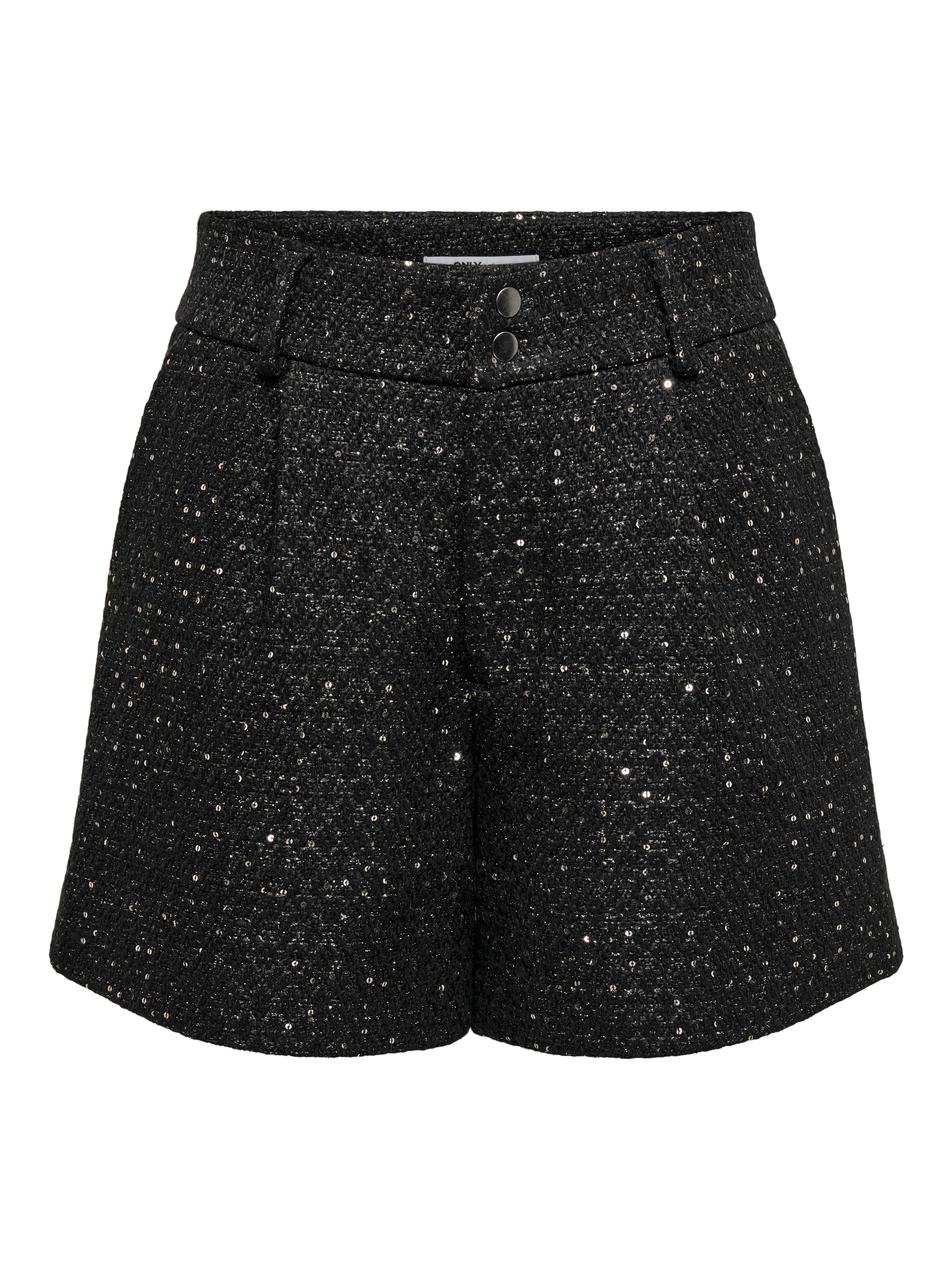 ONLY Shorts günstig online kaufen