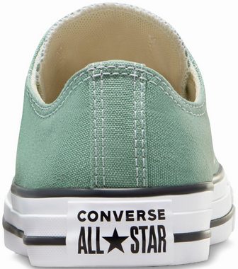 Converse CHUCK TAYLOR ALL STAR Sneaker