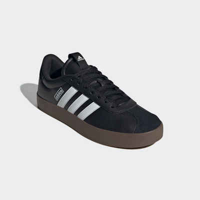 adidas Sportswear VL COURT 3.0 Sneaker