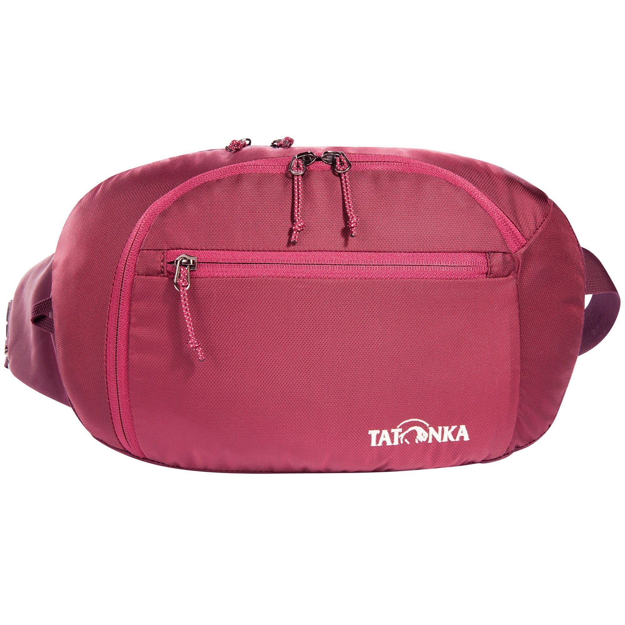 TATONKA® Gürteltasche Hip Sling Pack, Polyester