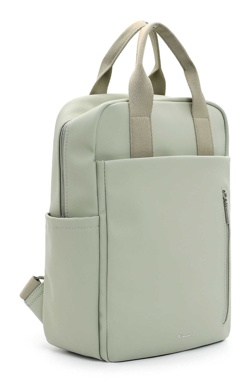 Tamaris Rucksack Backpack günstig online kaufen