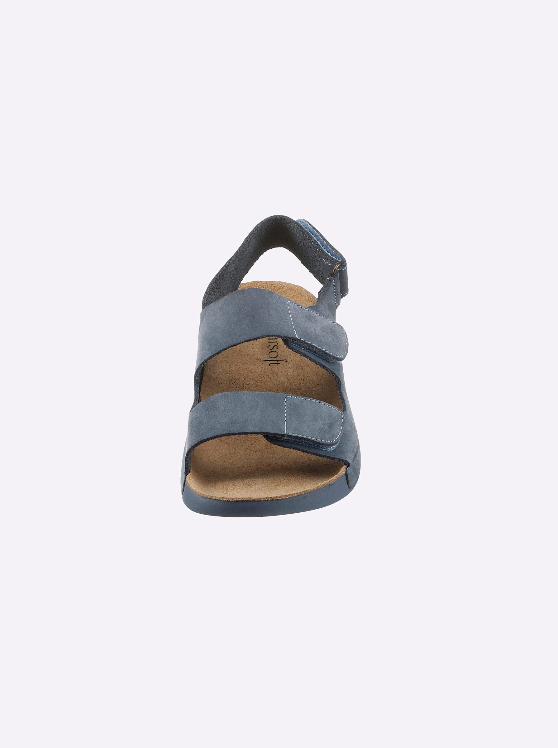 Witt Sandale Sandalette günstig online kaufen