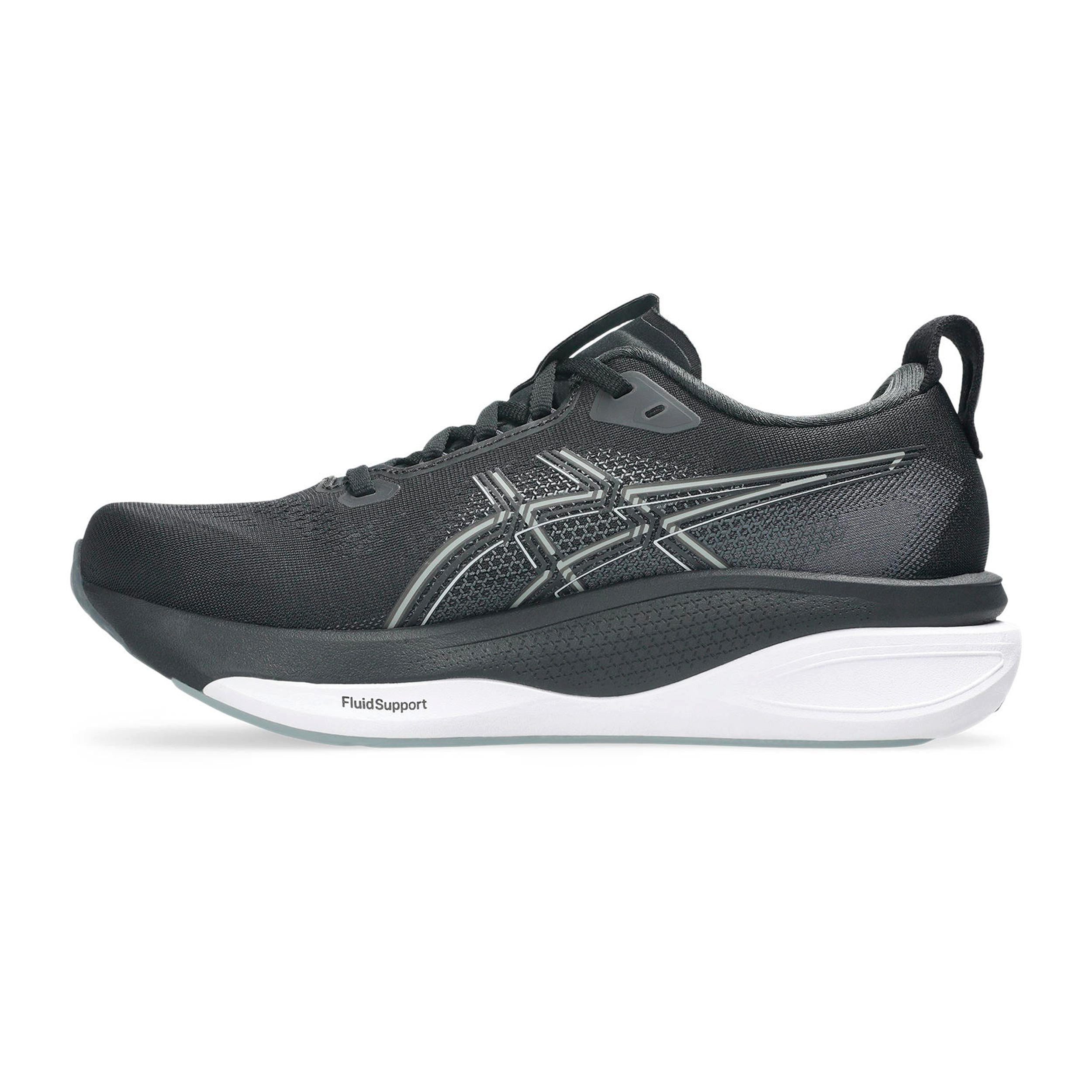 Asics Gel-Kayano 33 - Stabilitätsschuh Laufschuh