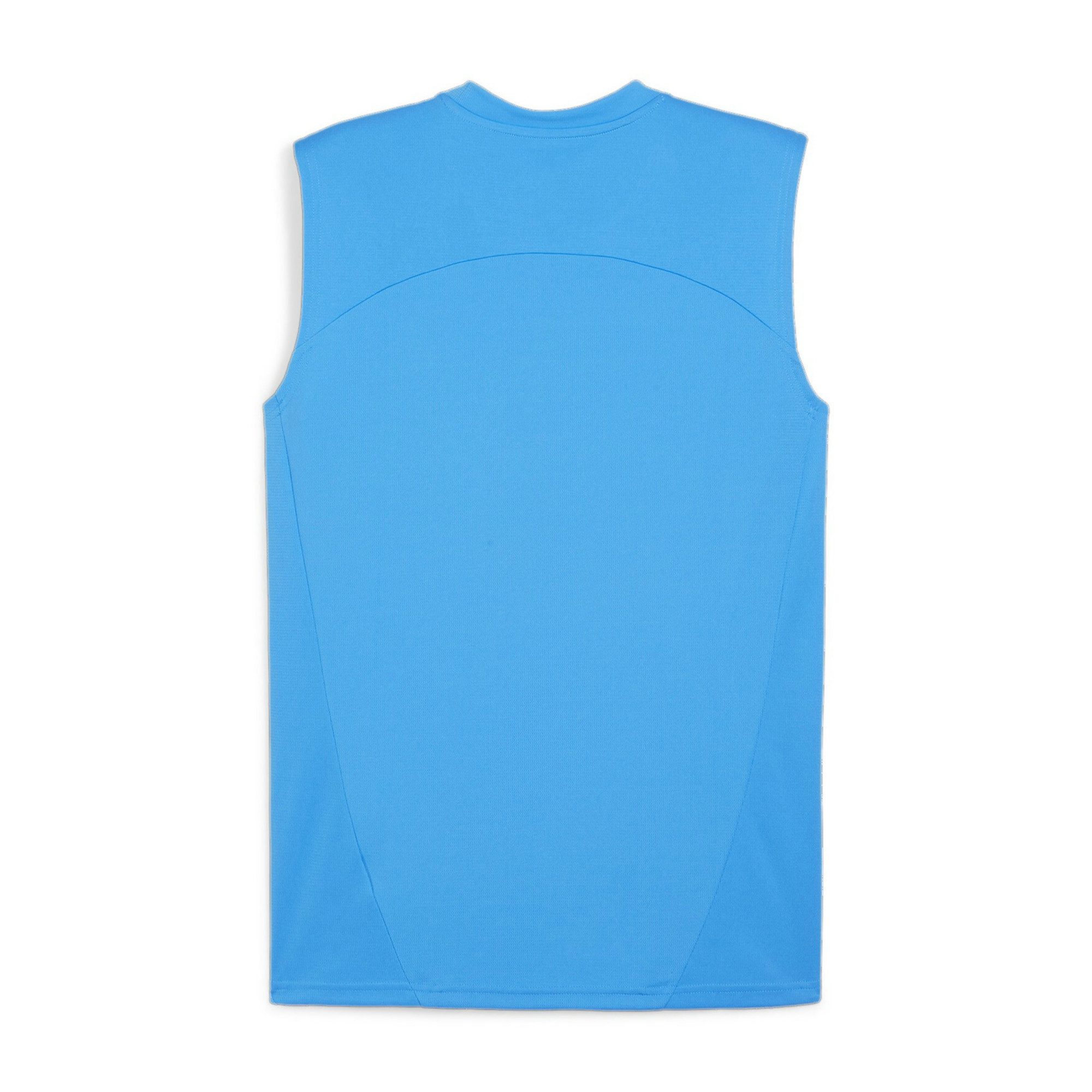 PUMA Fußballtrikot Puma Herren Tank Top günstig online kaufen