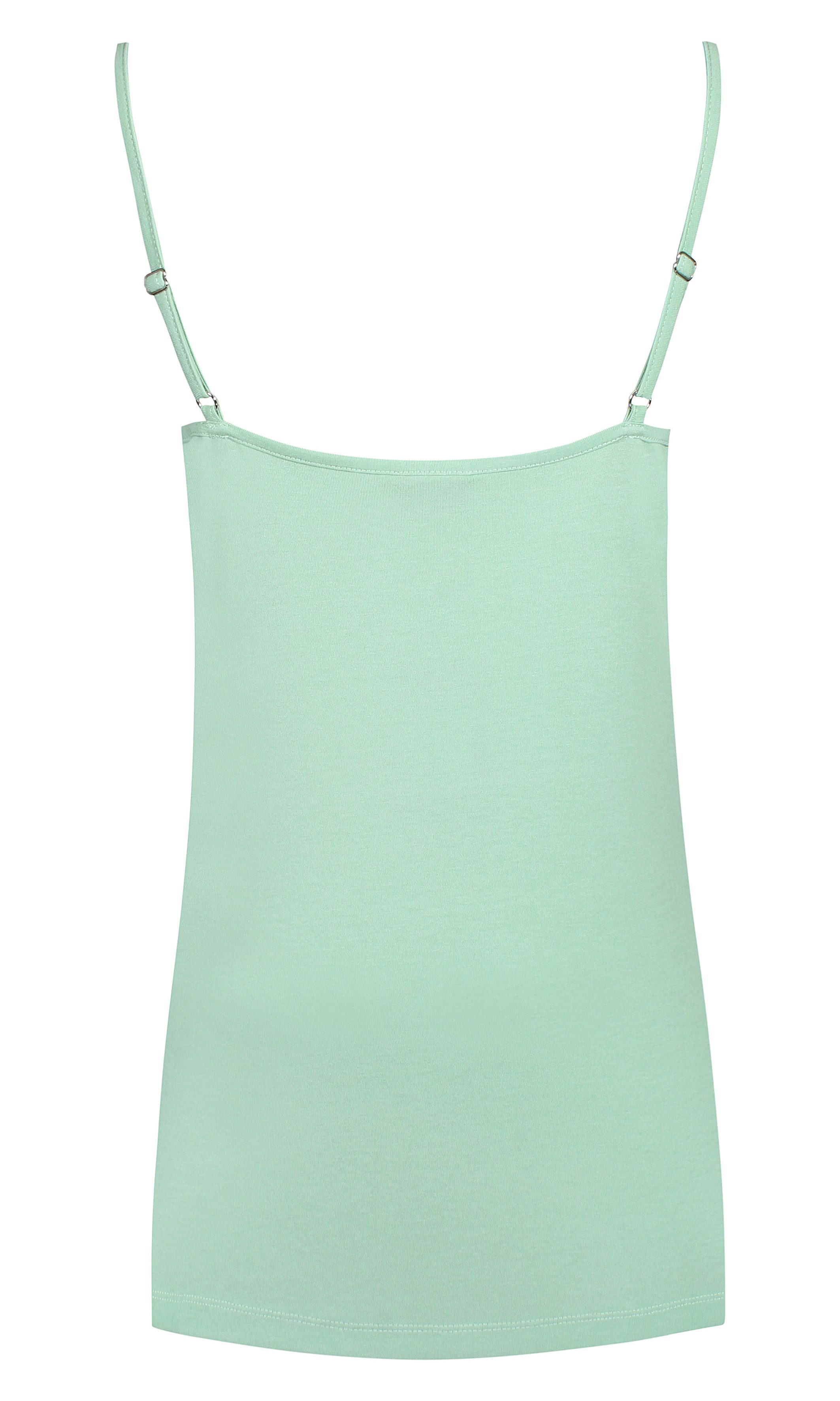 ZE-ZE Nordic Spitzentop Top mit Spitze günstig online kaufen