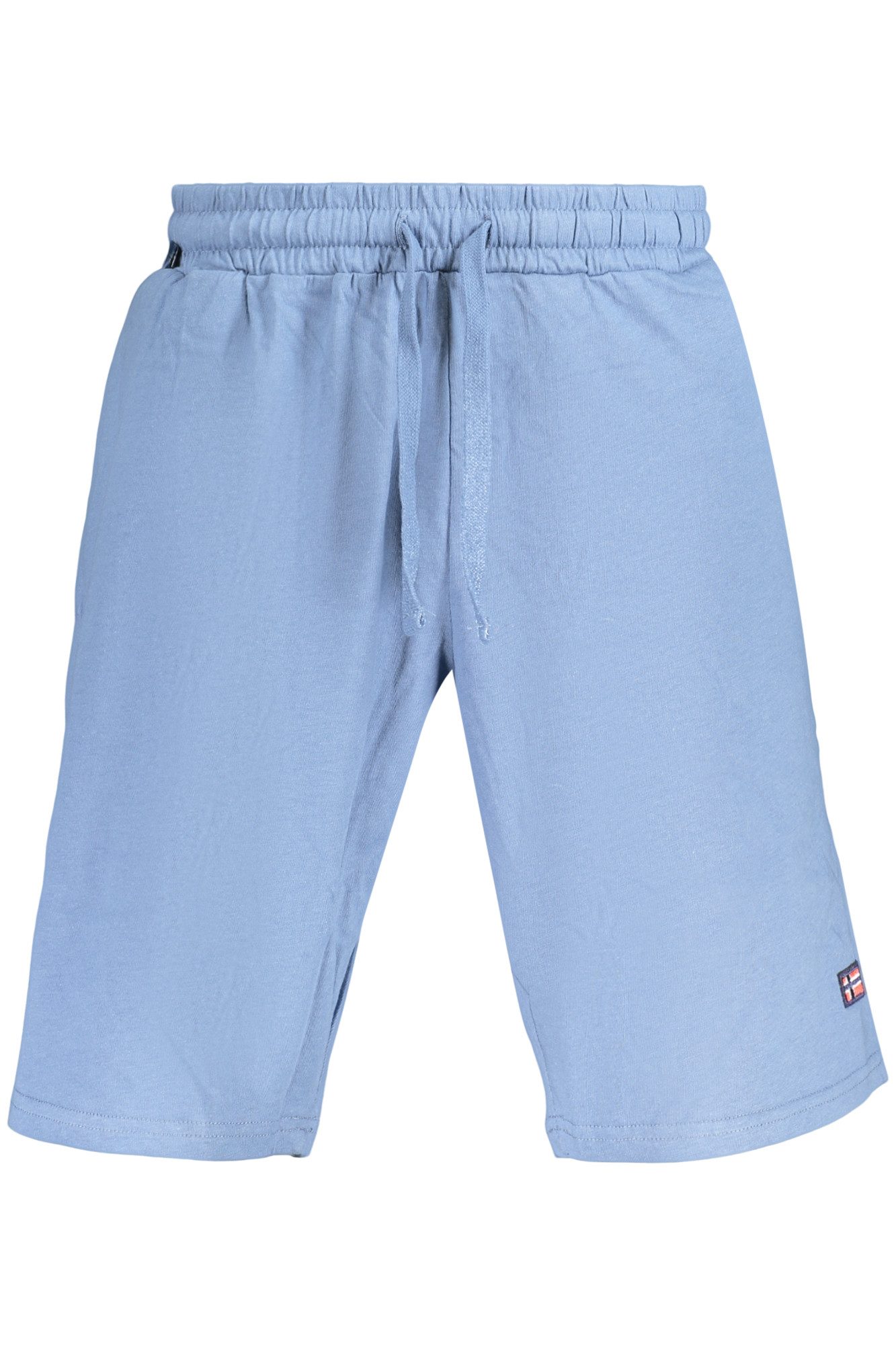 5-Pocket-Hose