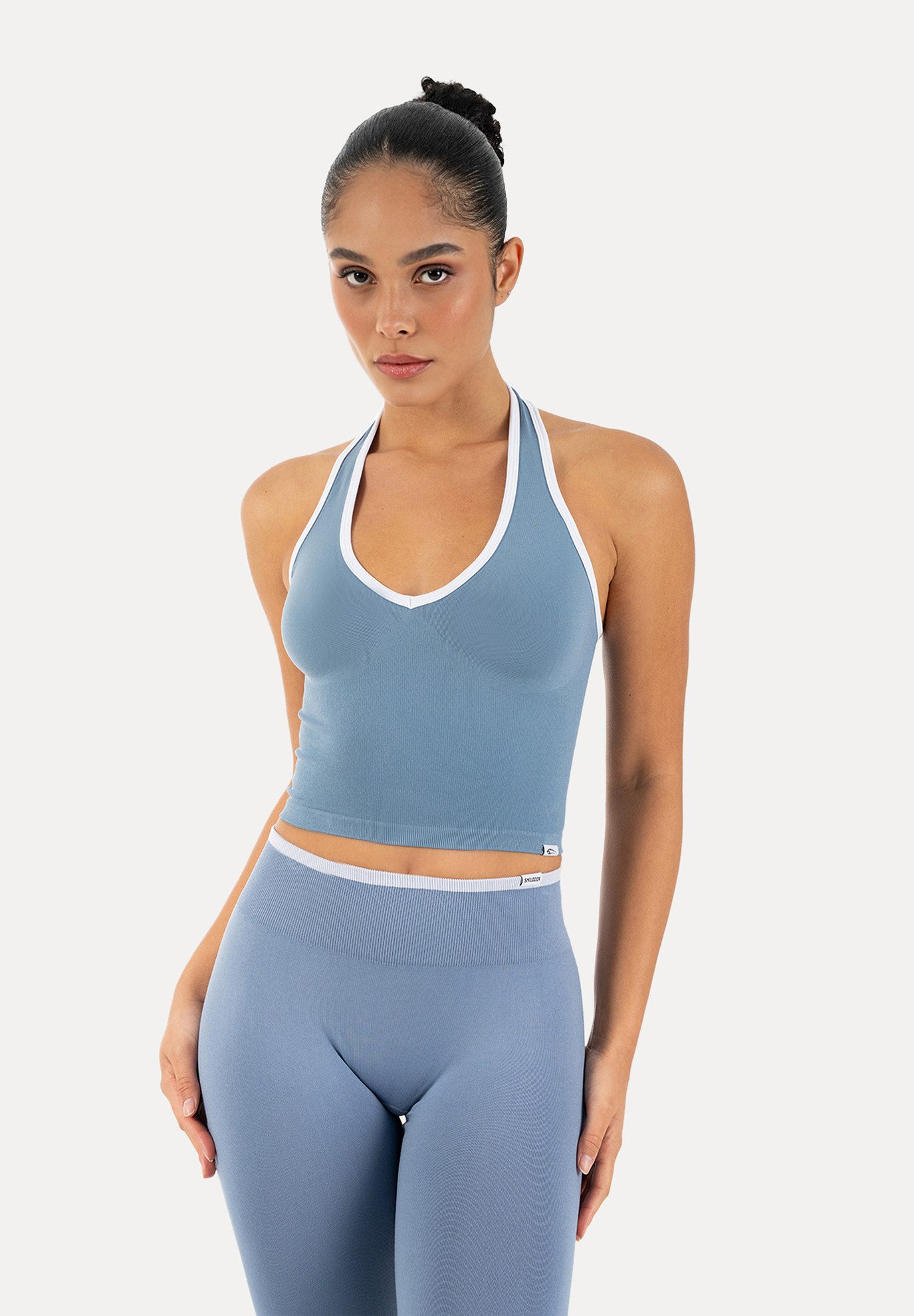 Smilodox Sport-BH Theda Seamless