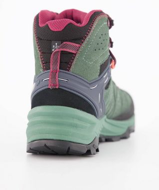 Salewa Damen Wanderschuhe Wanderschuh