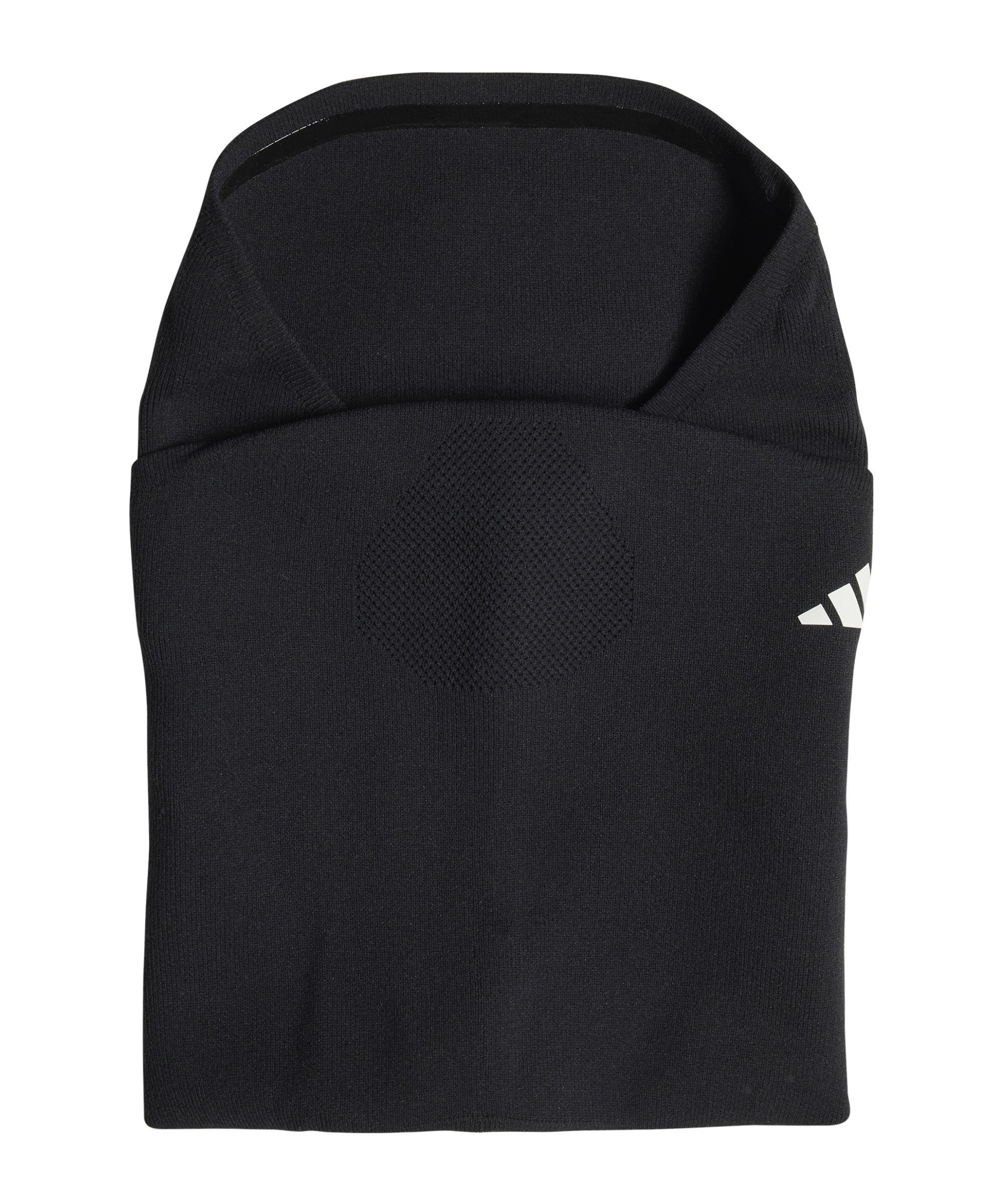 adidas Performance Beanie adidas Performance günstig online kaufen