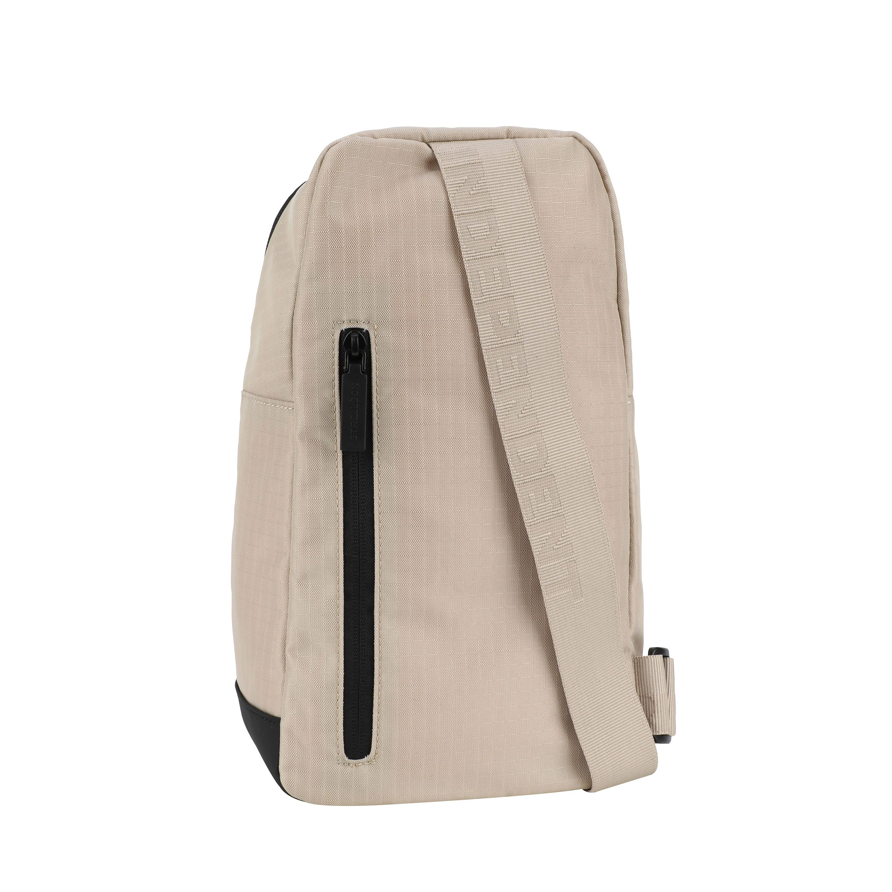 Strellson Handtasche Strellson - Herren Umhängetasche Northwood Rs Chris