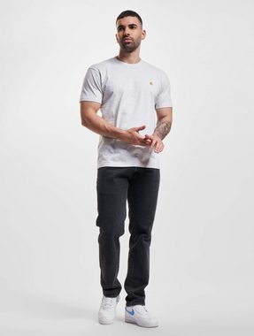 Carhartt WIP T-Shirt Carhartt WIP Herren Carhartt WIP Chase T-Shirt (1-tlg)