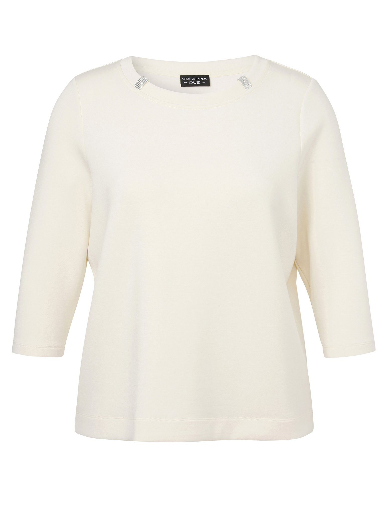 VIA APPIA Sweatshirt