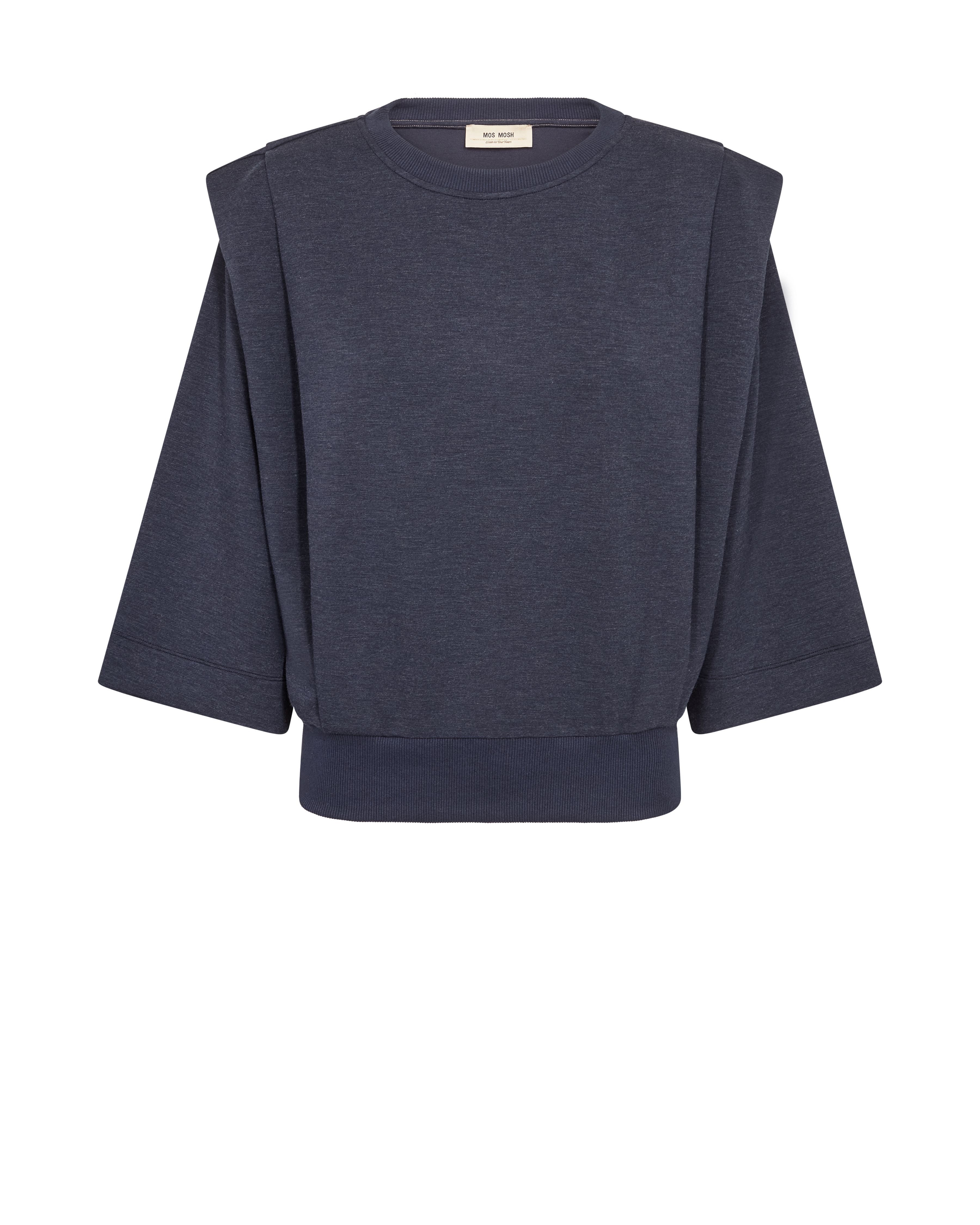 Mos Mosh Sweatshirt