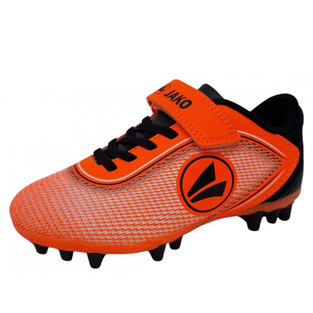 Jako J-SFG Course EV Trainingsschuh
