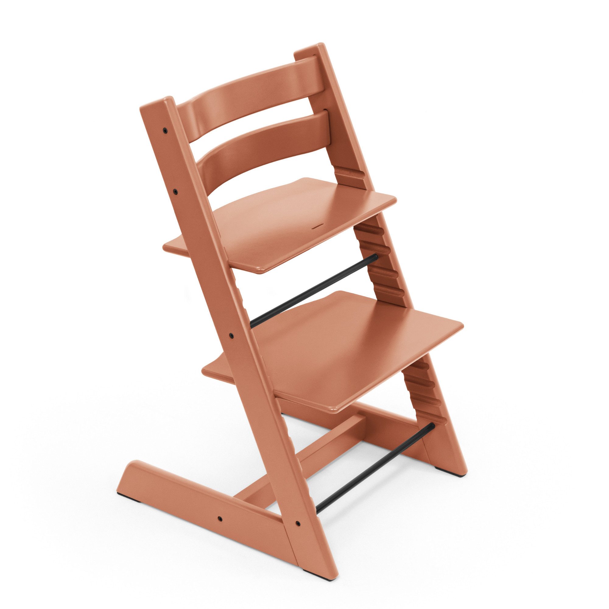 Stokke Hochstuhl TRIPP TRAPP Kinderhochstuhl, verstellbarer günstig online kaufen