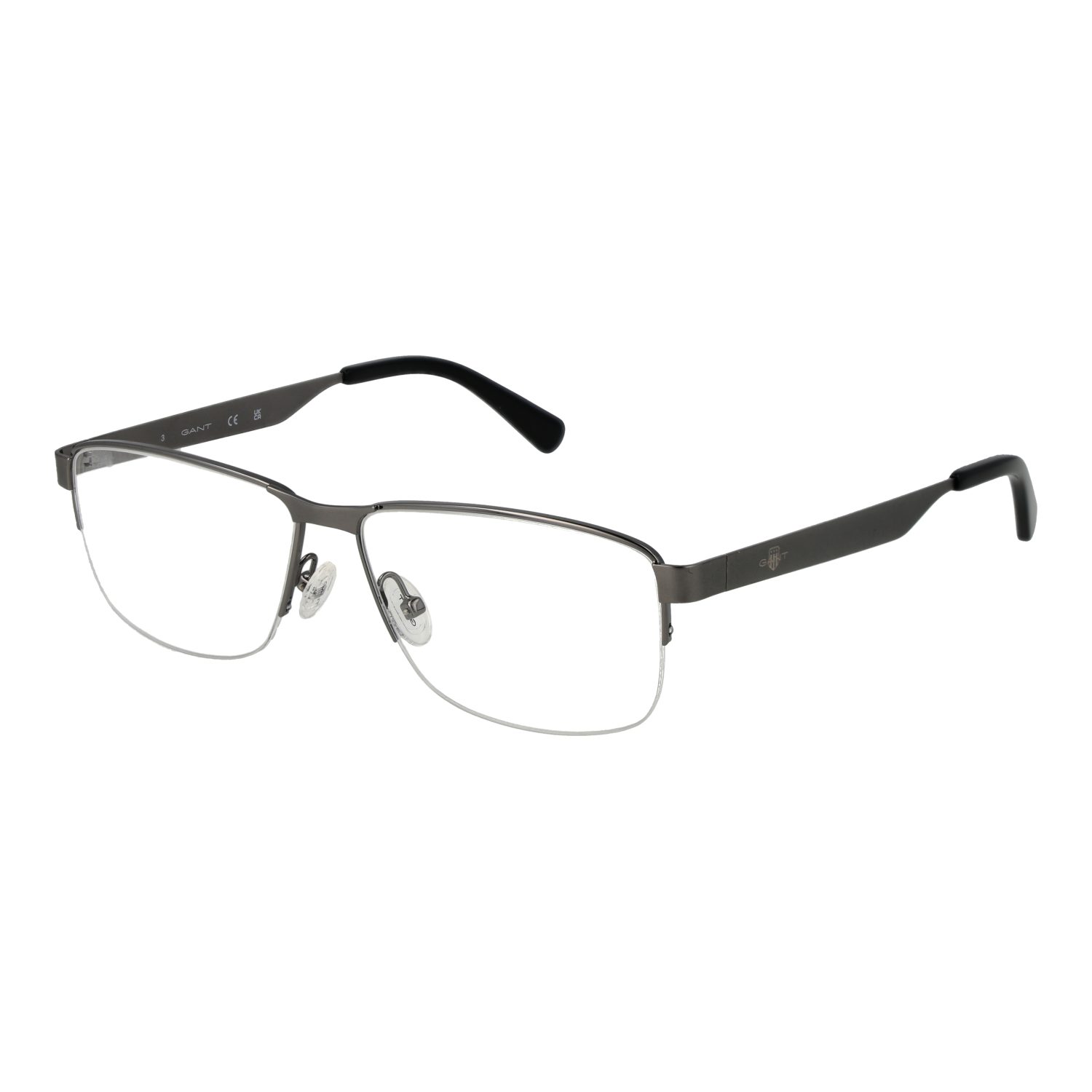 Gant Brillengestell GA50004 56009