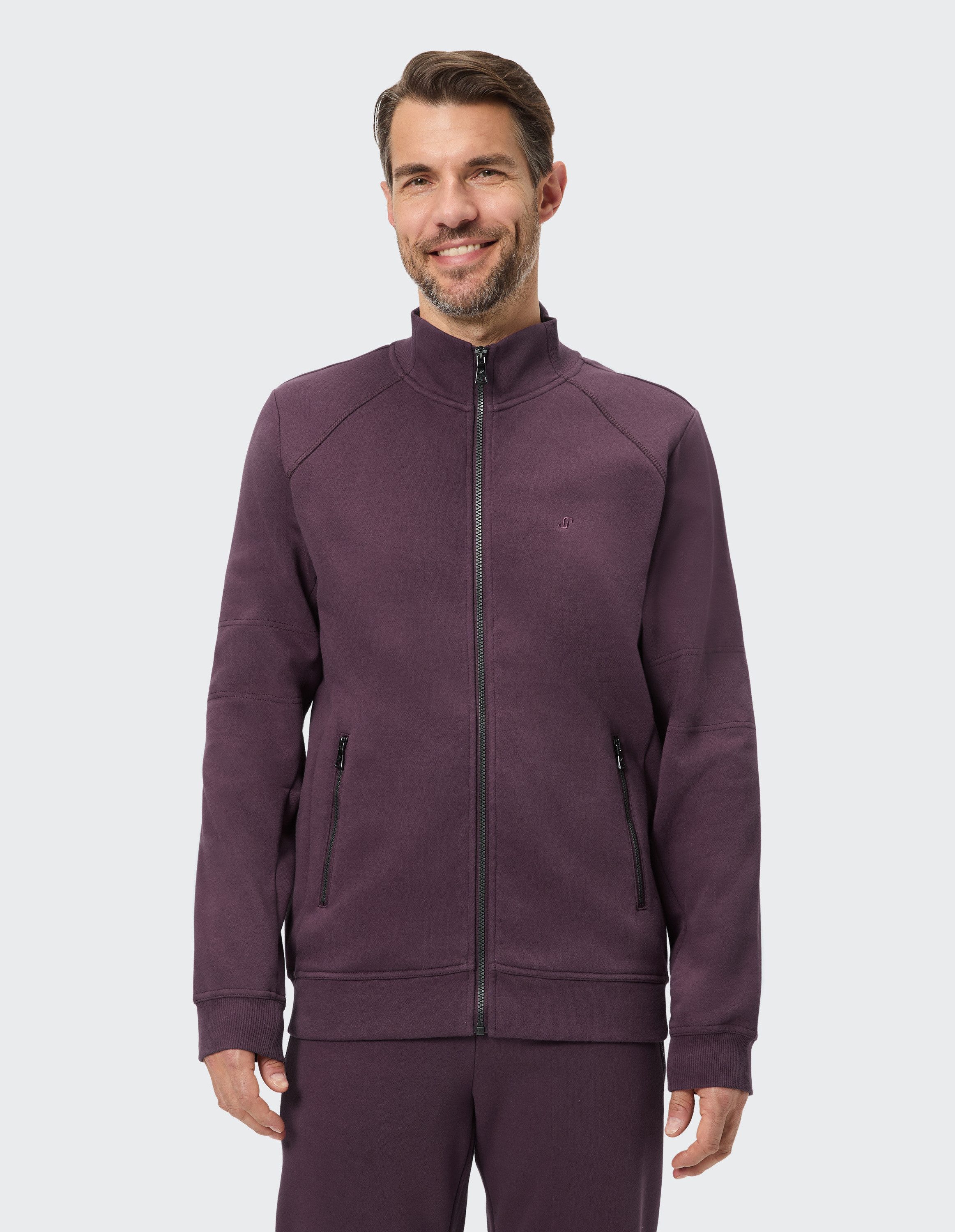 Joy Sportswear Trainingsjacke Jacke RAPHAEL günstig online kaufen