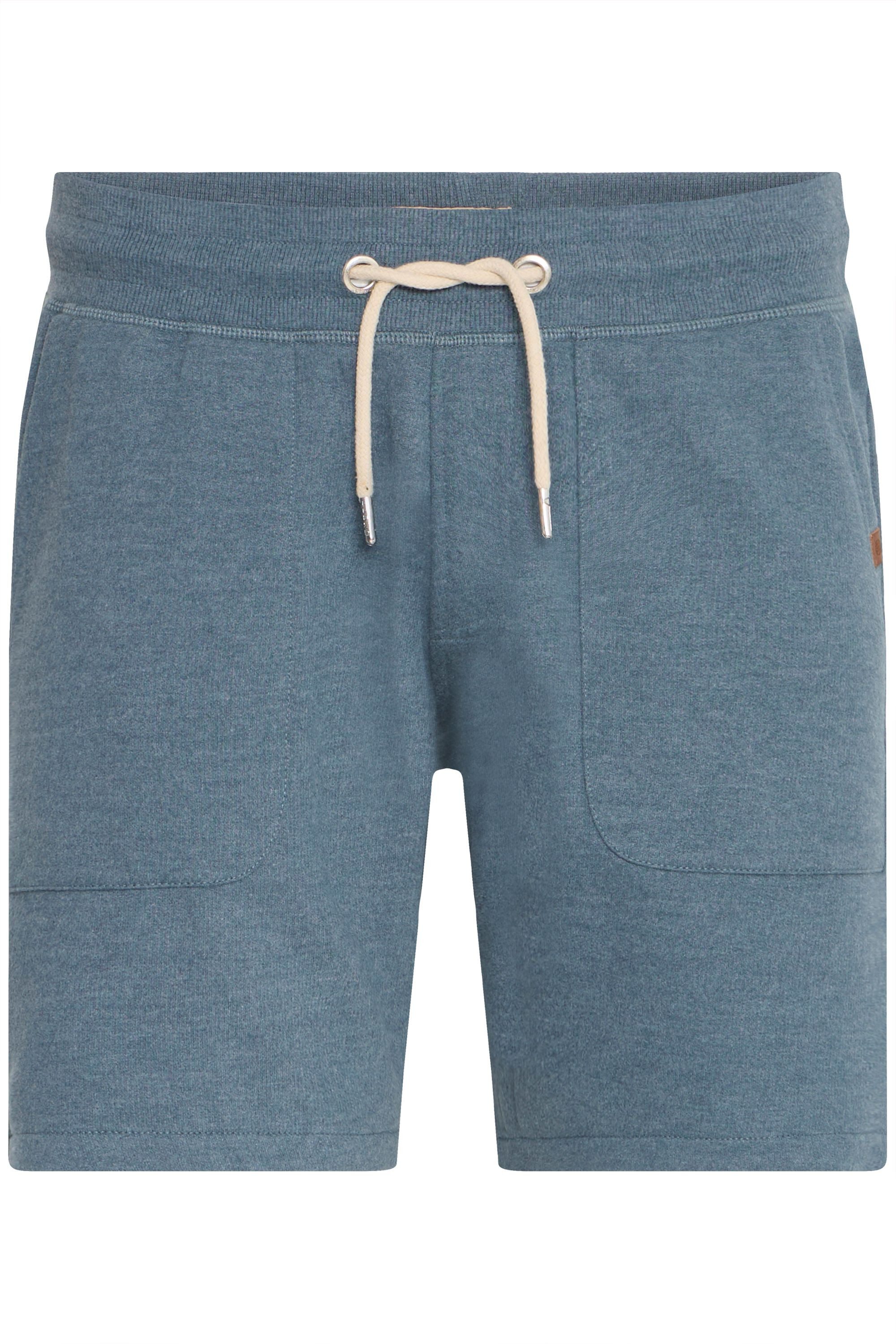 Sweatshorts BHMulker