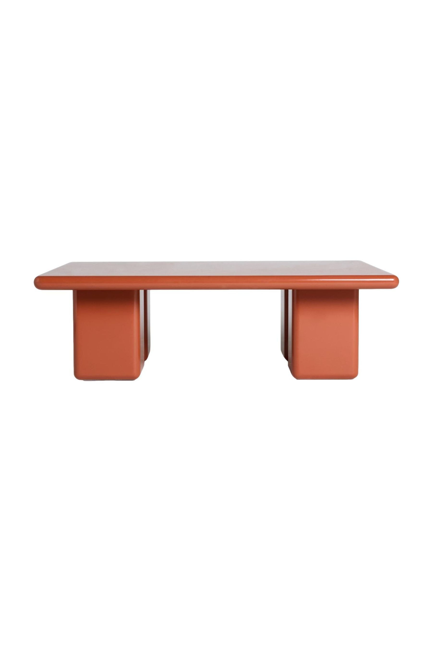 Couchtisch MADE.COM Lacey Couchtisch