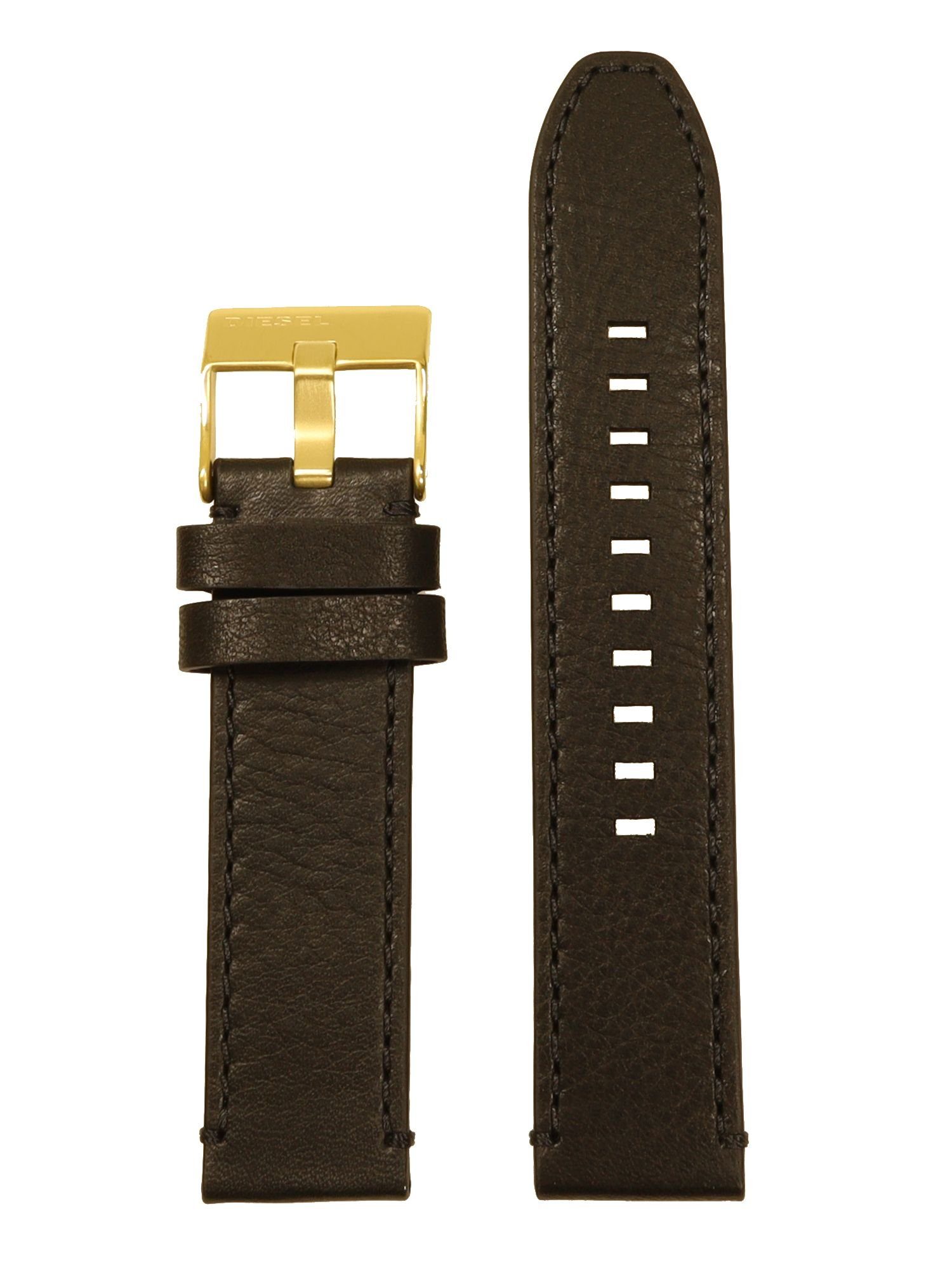 Uhrenarmband LB-DZ4516