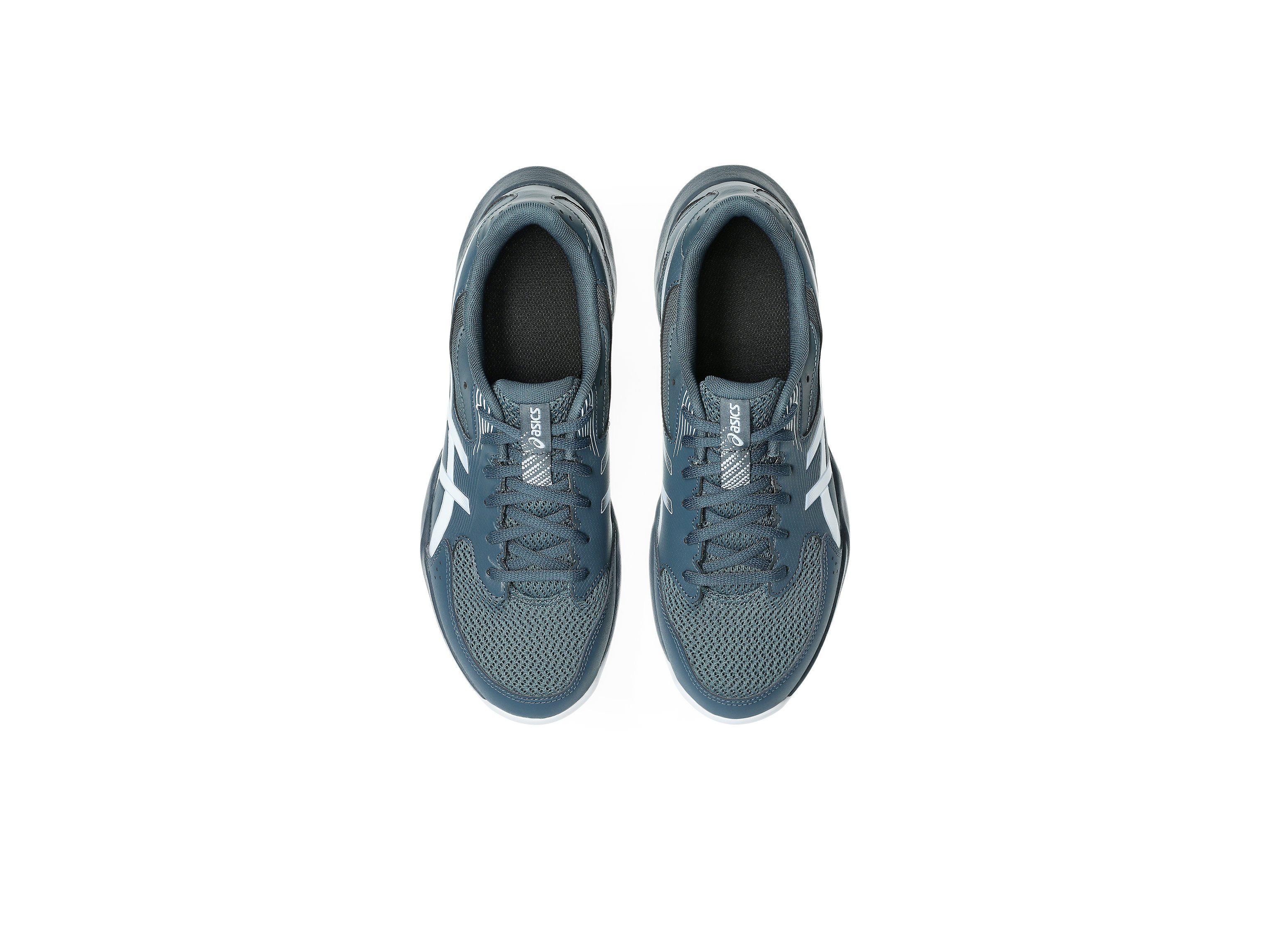 Asics GEL-ROCKET 12 Hallenschuh besonders geeignet für Handball und Volleyball – Bild 4 von 5